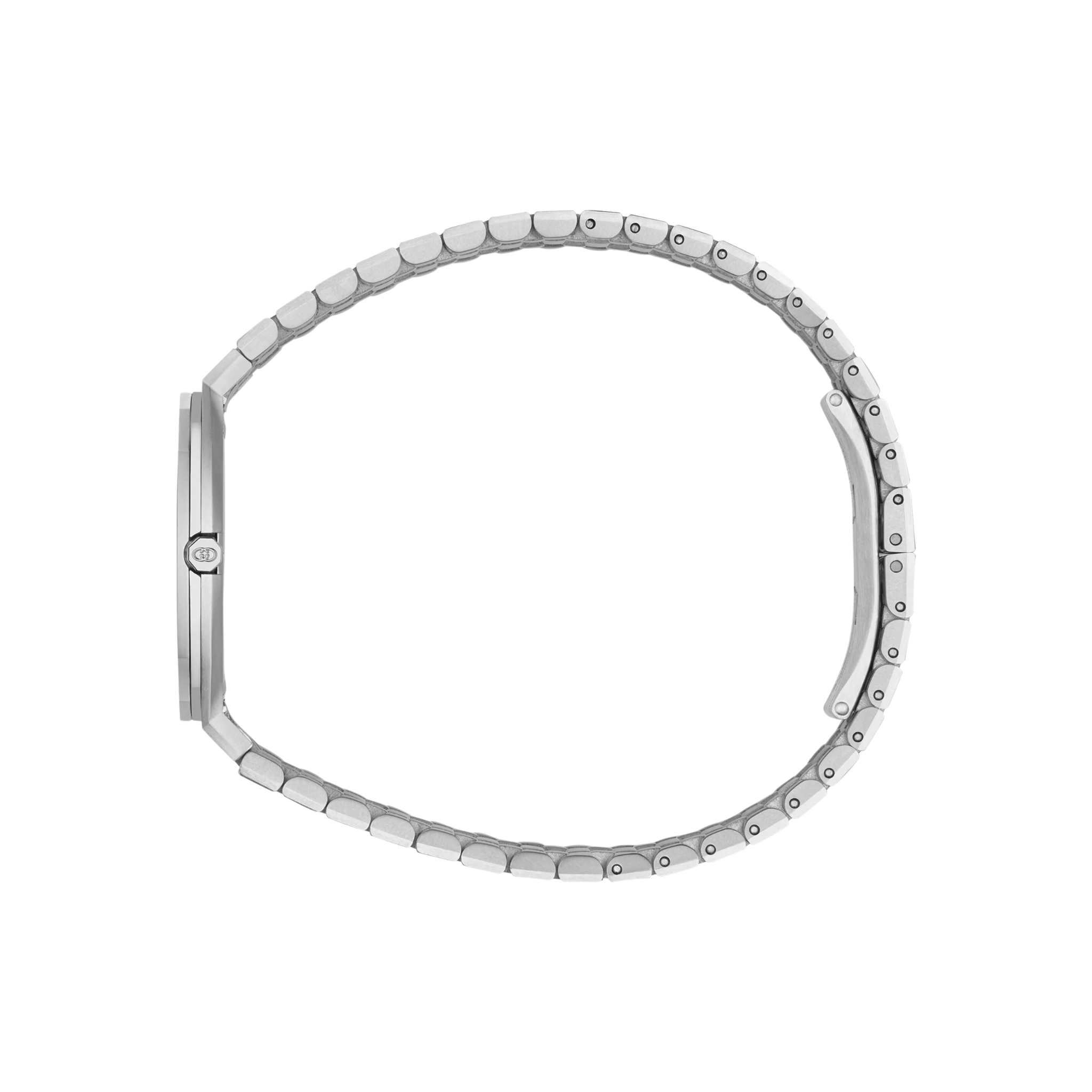 GUCCI 25H - Image 4