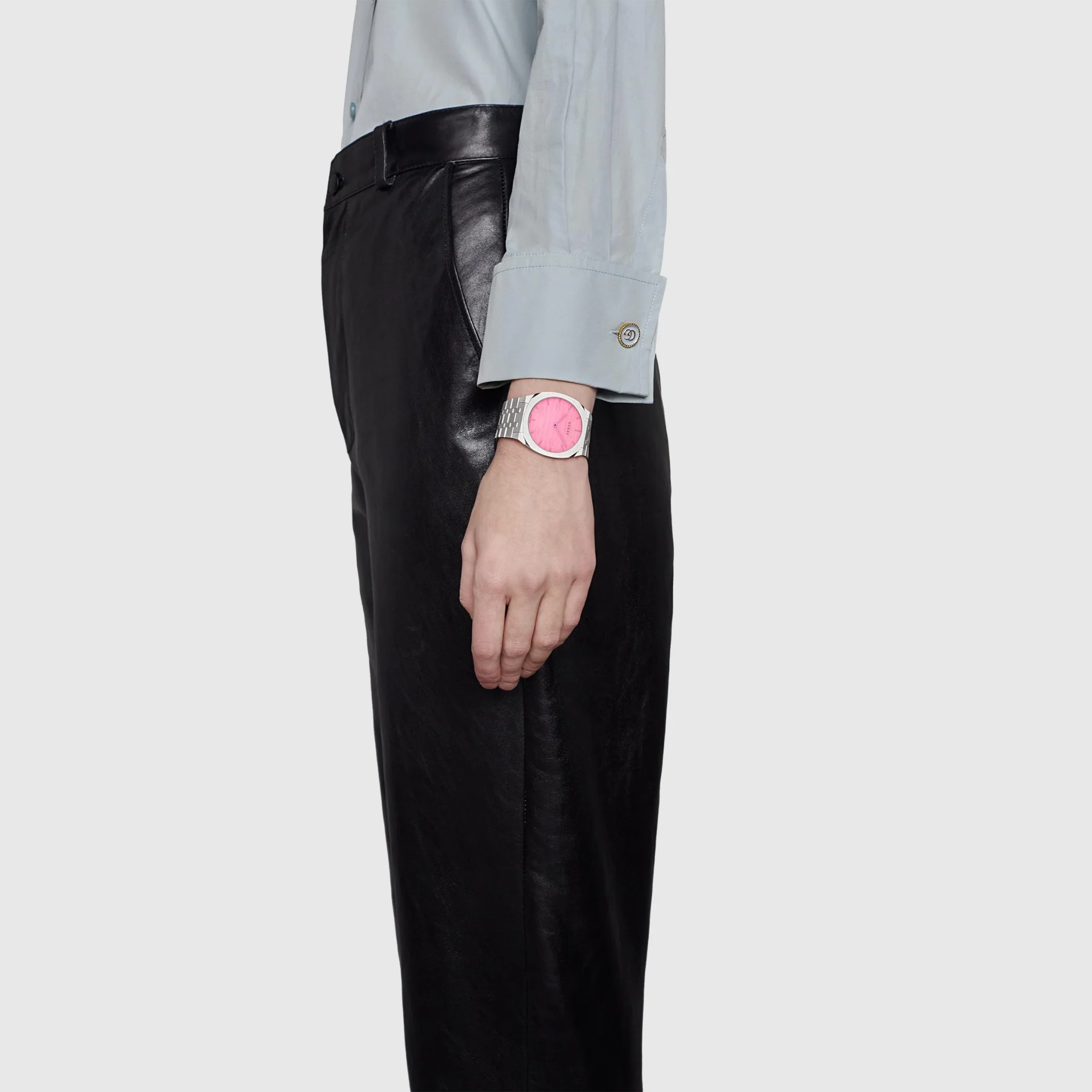 GUCCI 25H - Image 5