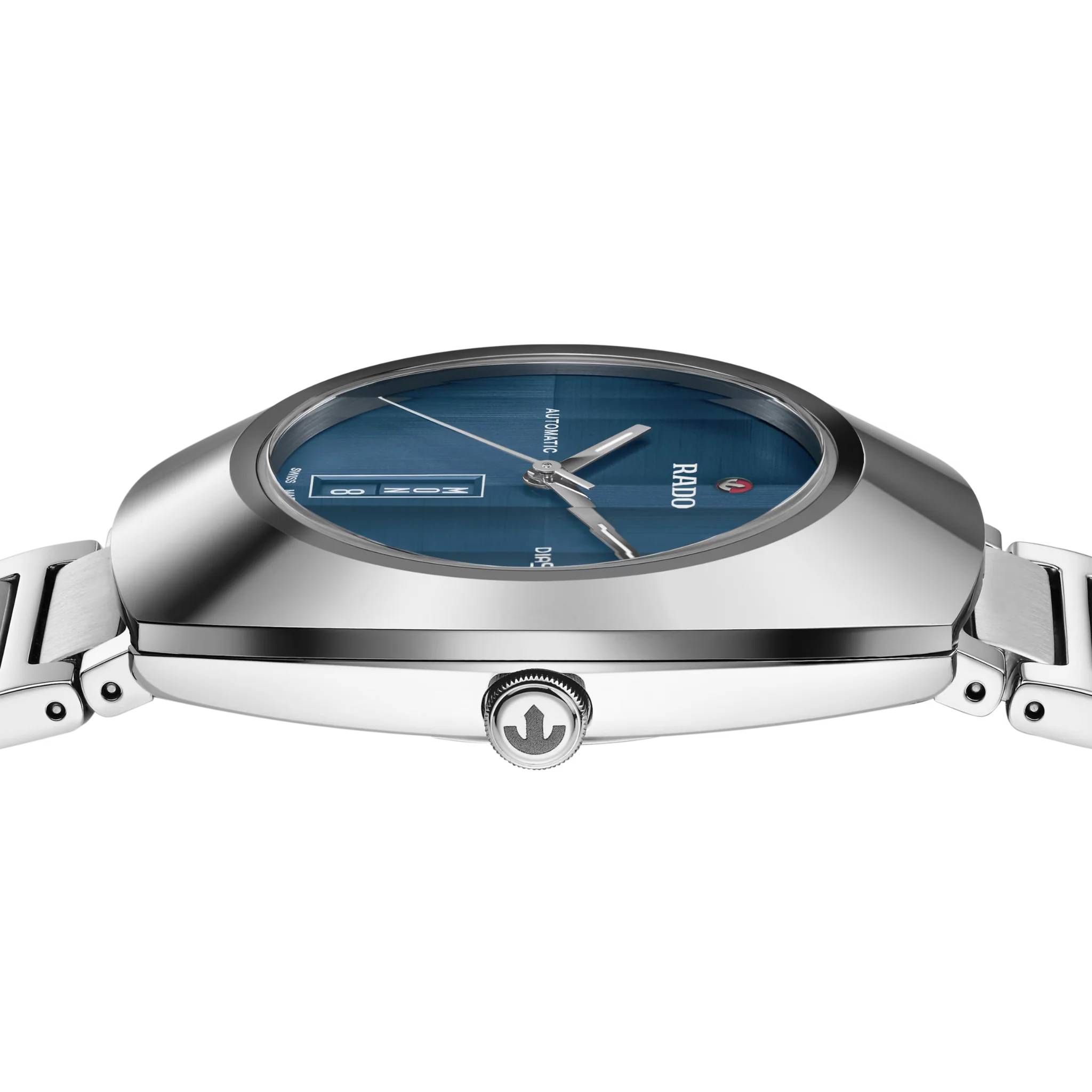 DIASTAR ORIGINAL AUTOMATIC 38MM - Image 3