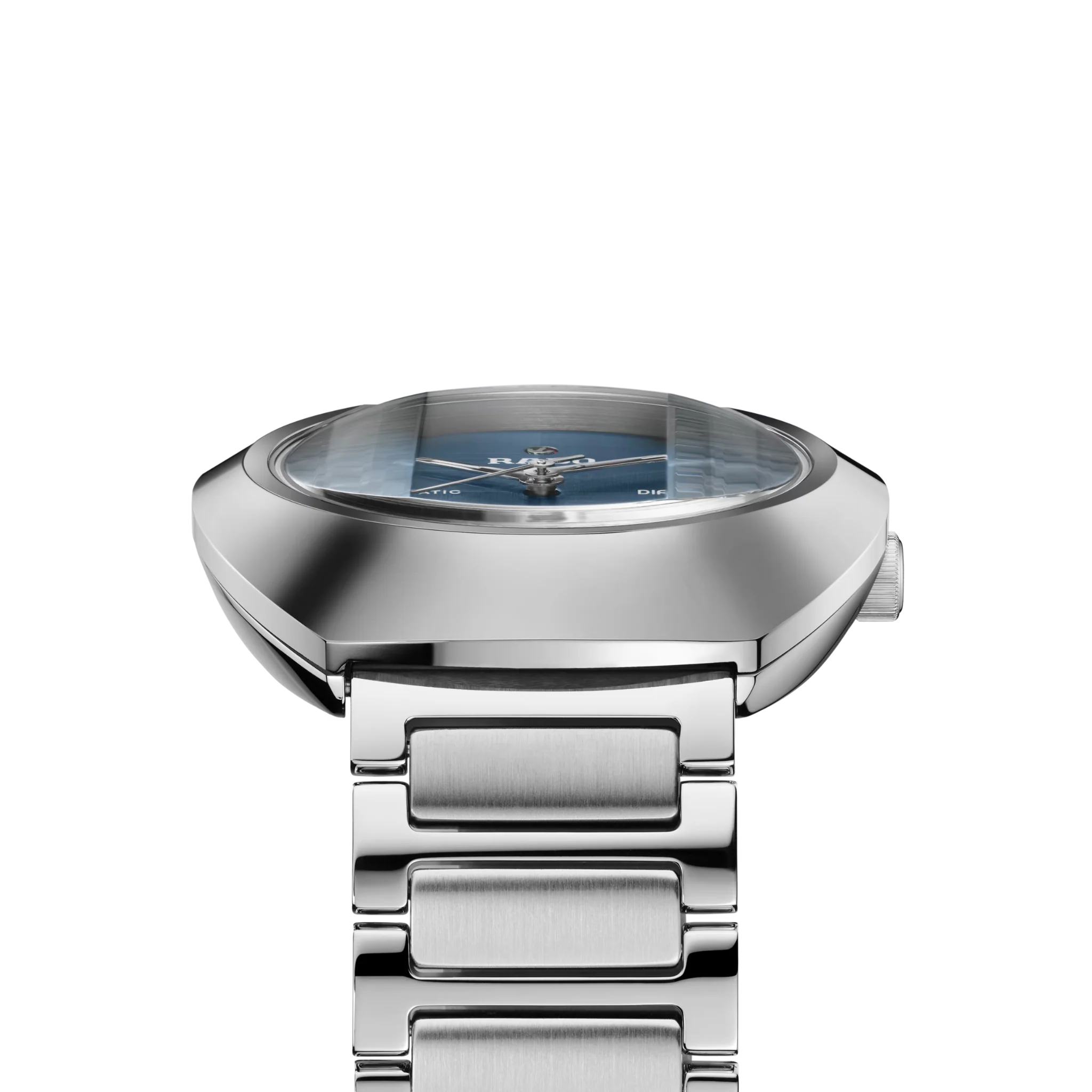DIASTAR ORIGINAL AUTOMATIC 38MM - Image 4