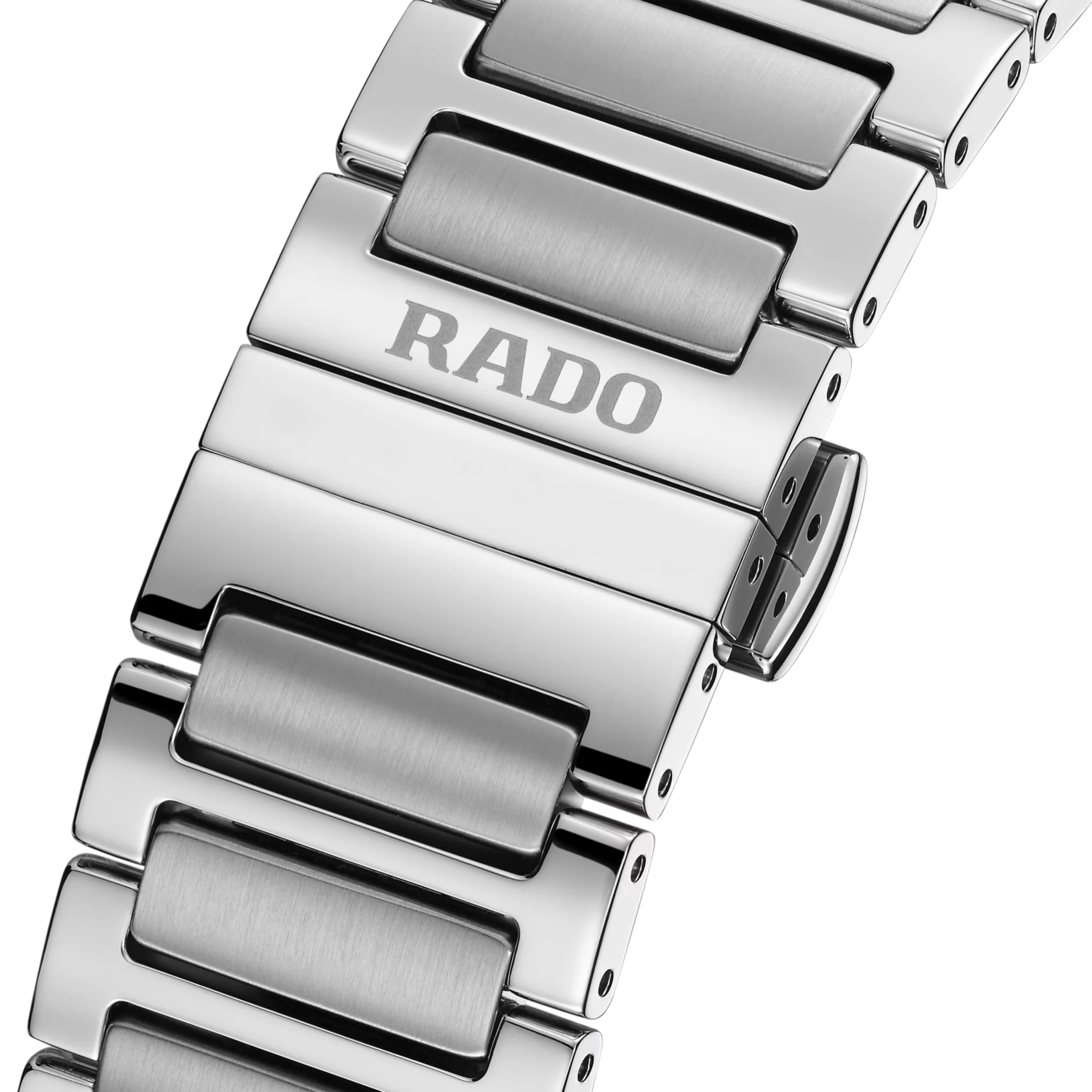 DIASTAR ORIGINAL AUTOMATIC 38MM - Image 6