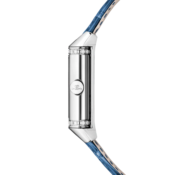 REVERSO CLASSIC - Image 3