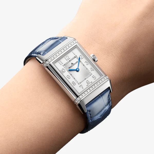 REVERSO CLASSIC - Image 4