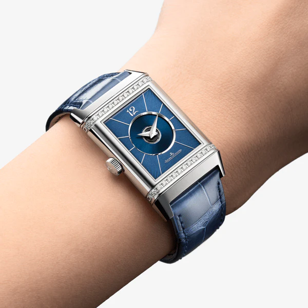 REVERSO CLASSIC - Image 5
