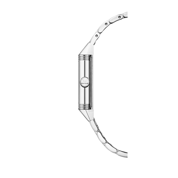 REVERSO CLASSIC - Image 3
