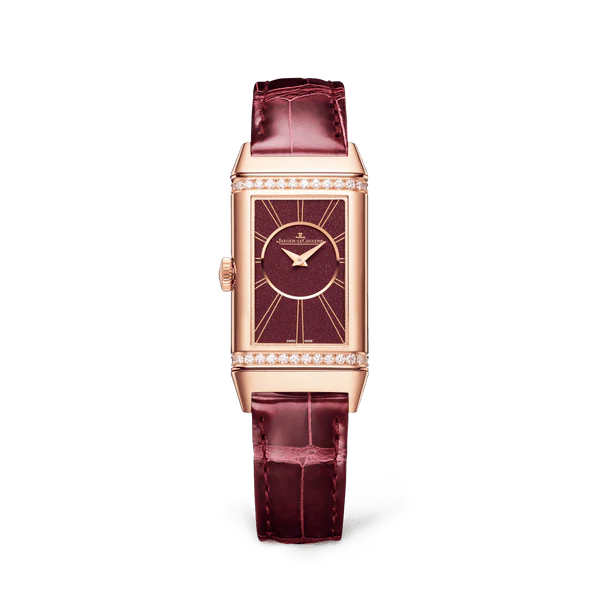 REVERSO ONE DUETTO - Image 2