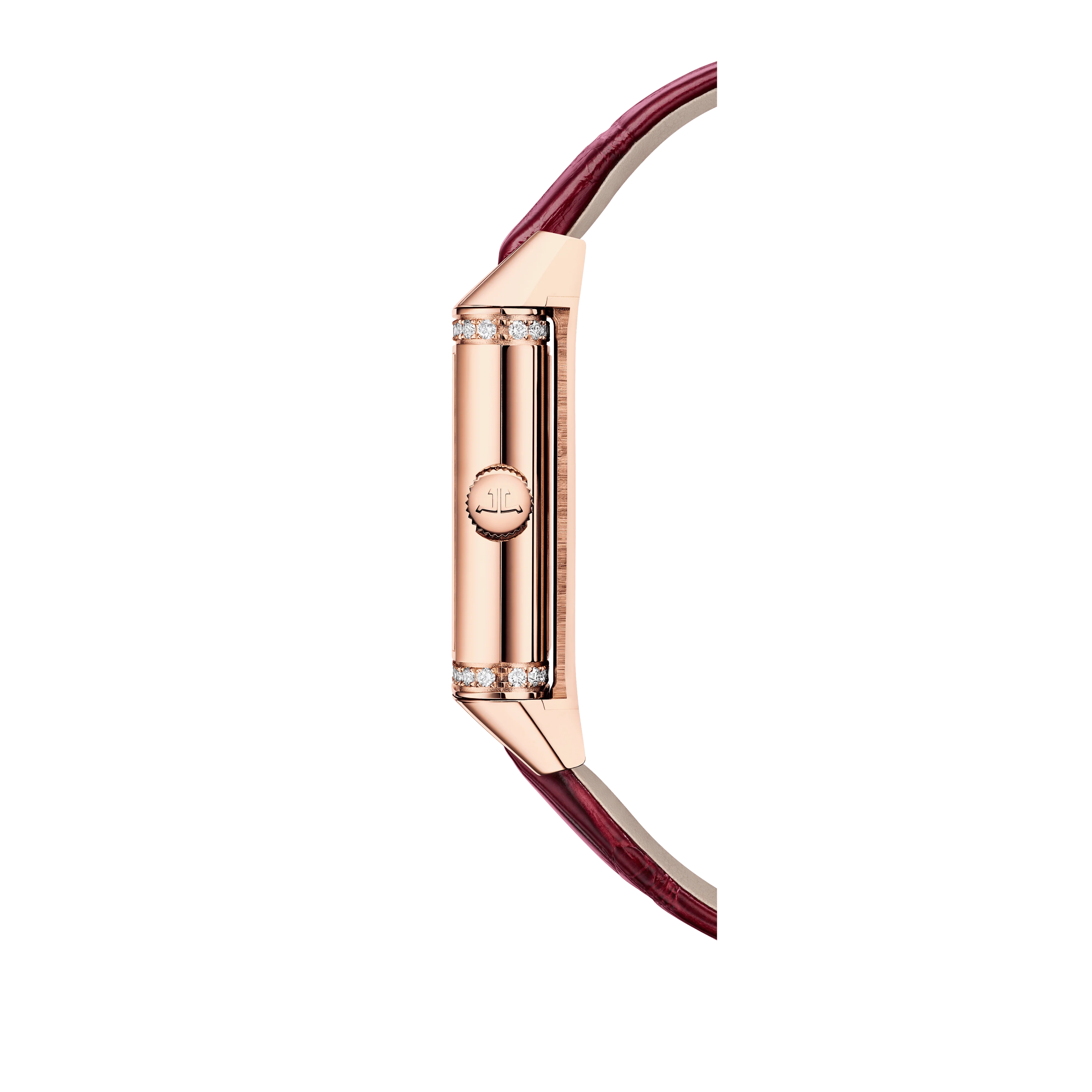 REVERSO ONE DUETTO - Image 3