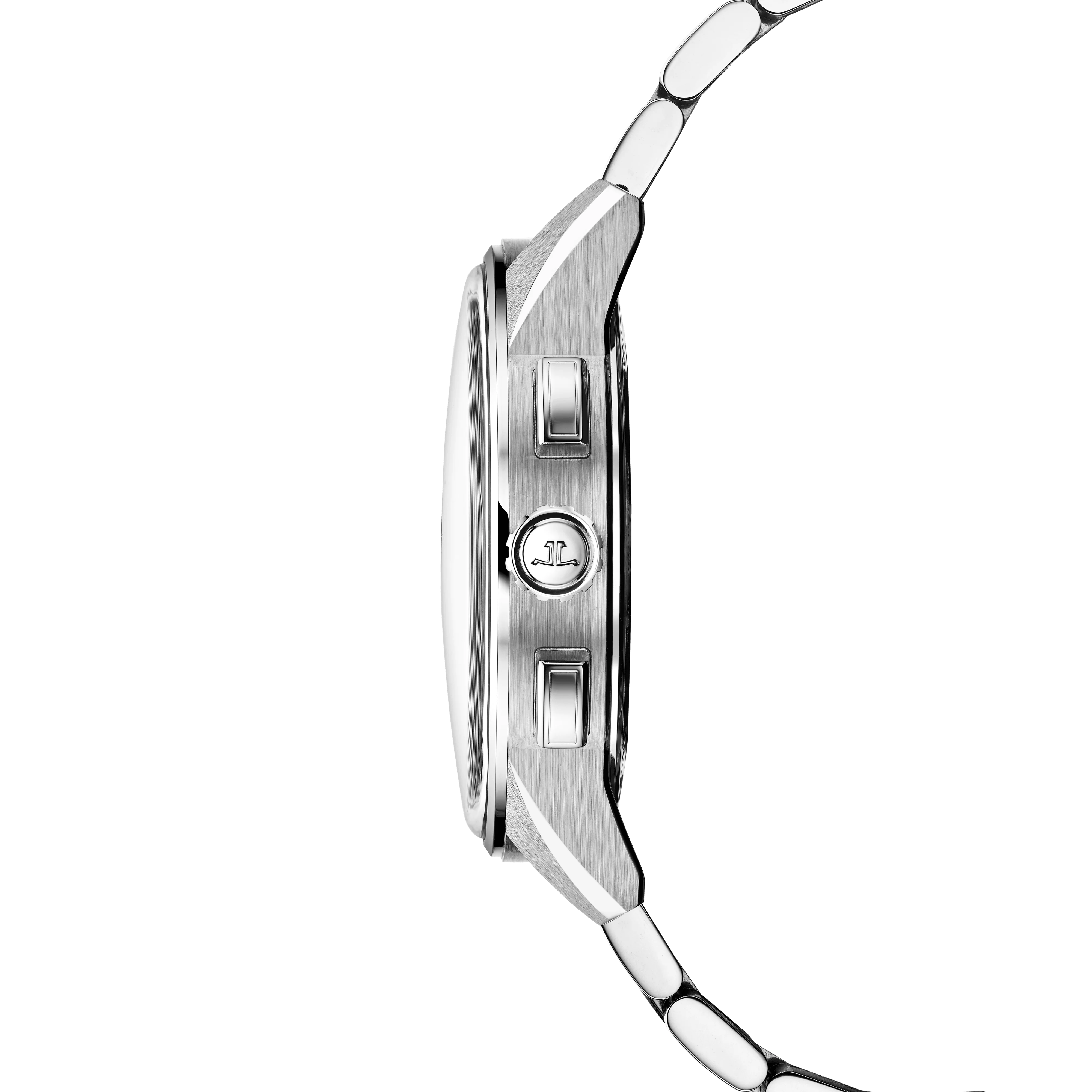 POLARIS CHRONOGRAPH - Image 2