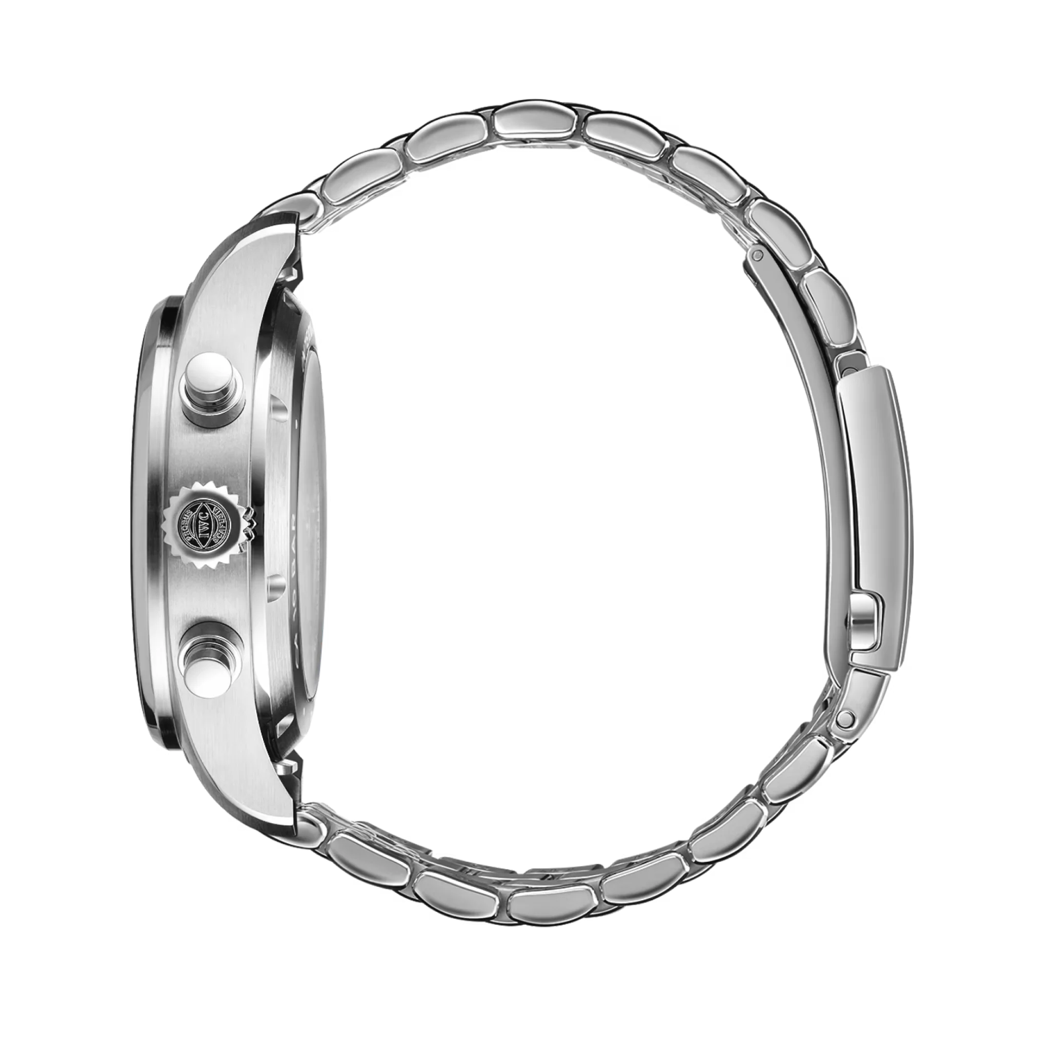 PILOT'S WATCH CHRONOGRAPH 41 - Image 3