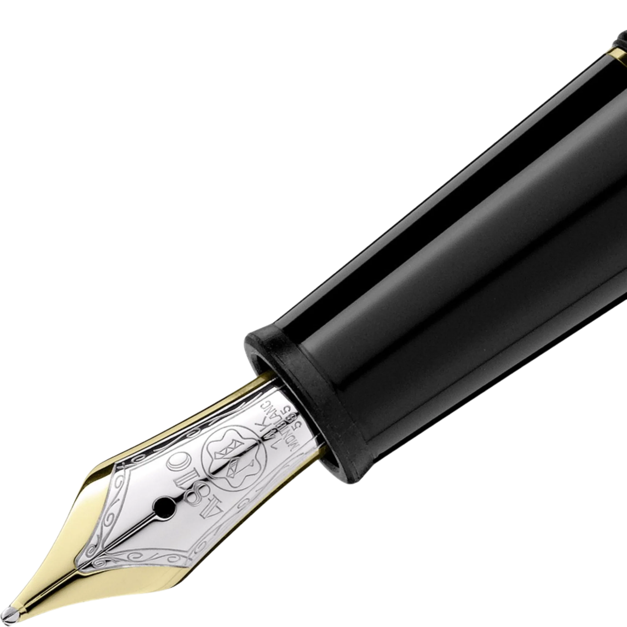 FOUNTAIN PEN MEISTERSTUCK - Image 2
