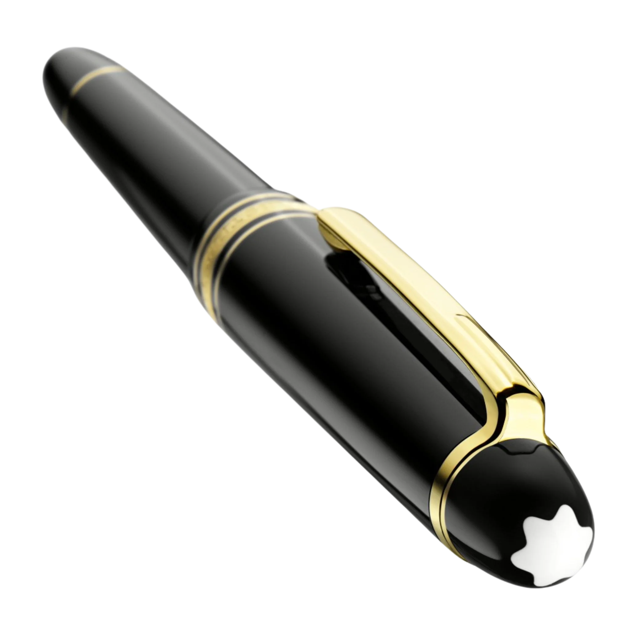 FOUNTAIN PEN MEISTERSTUCK - Image 3