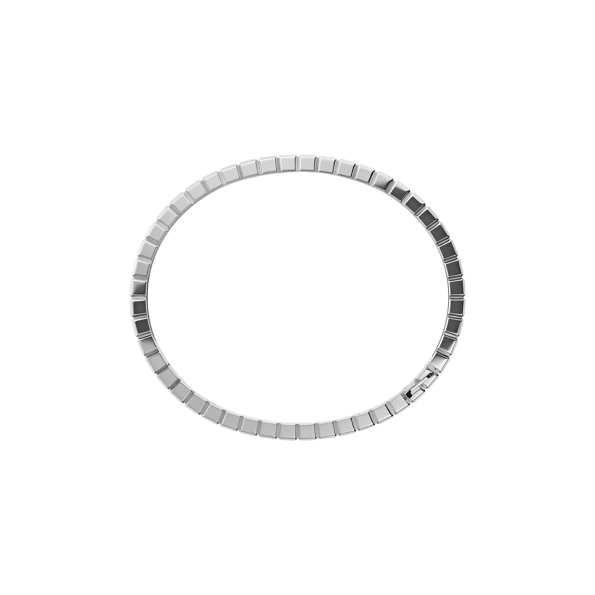 ICE CUBE BANGLE - Image 3