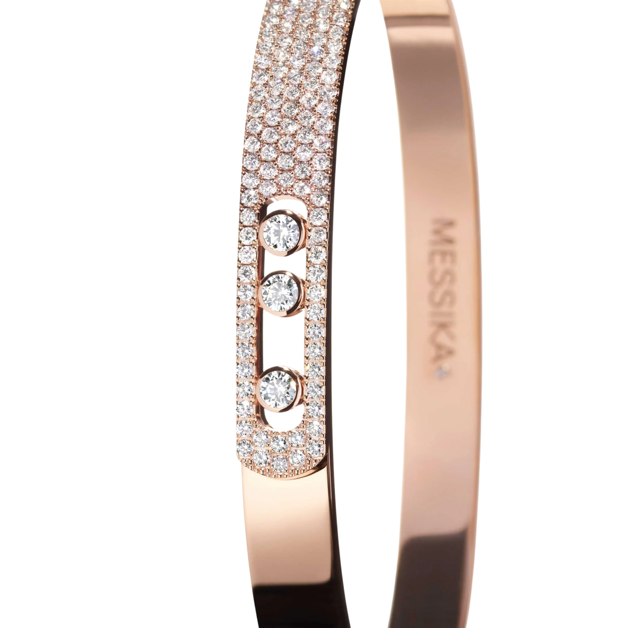 MOVE NOA BRACELET - Image 2