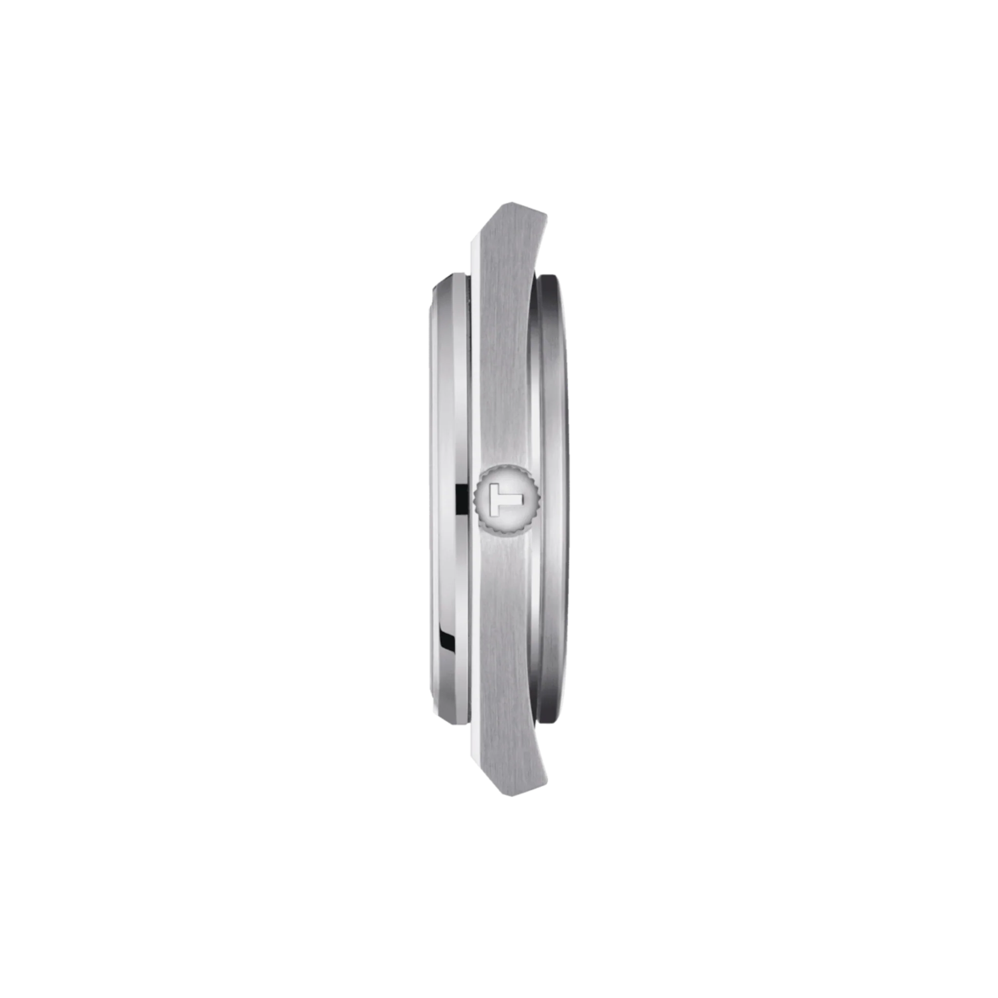 TISSOT PRX POWERMATIC 80 - Image 2