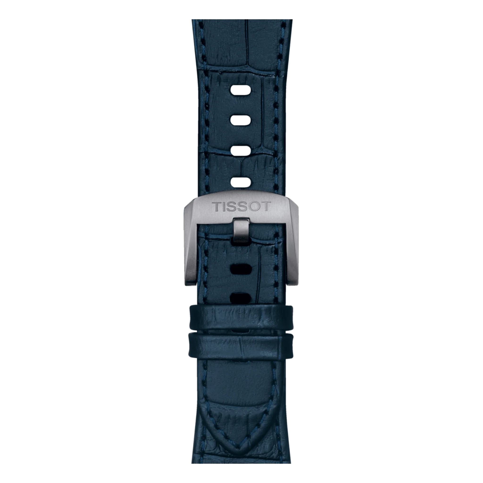 TISSOT PRX POWERMATIC 80 - Image 4
