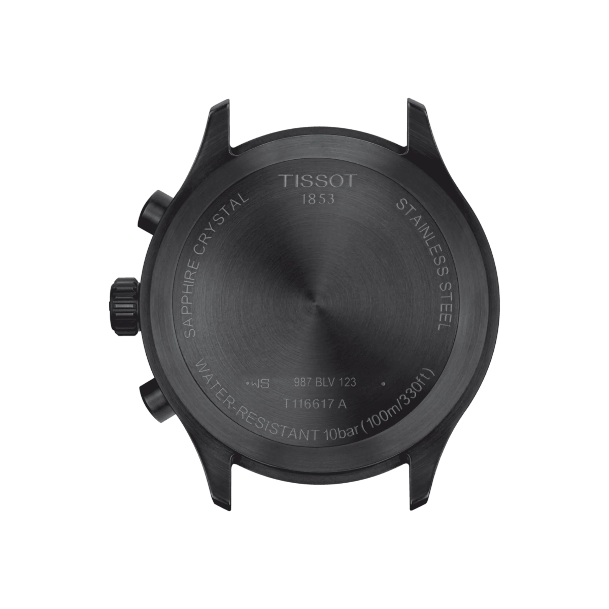 CHRONO XL VINTAGE - Image 3