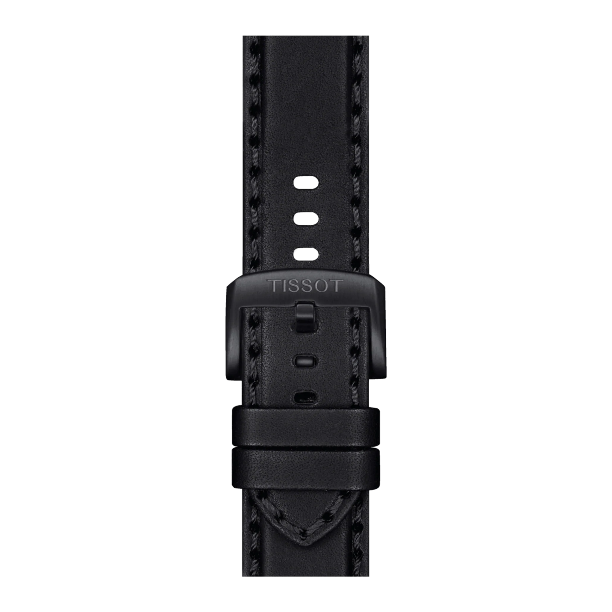 CHRONO XL VINTAGE - Image 4