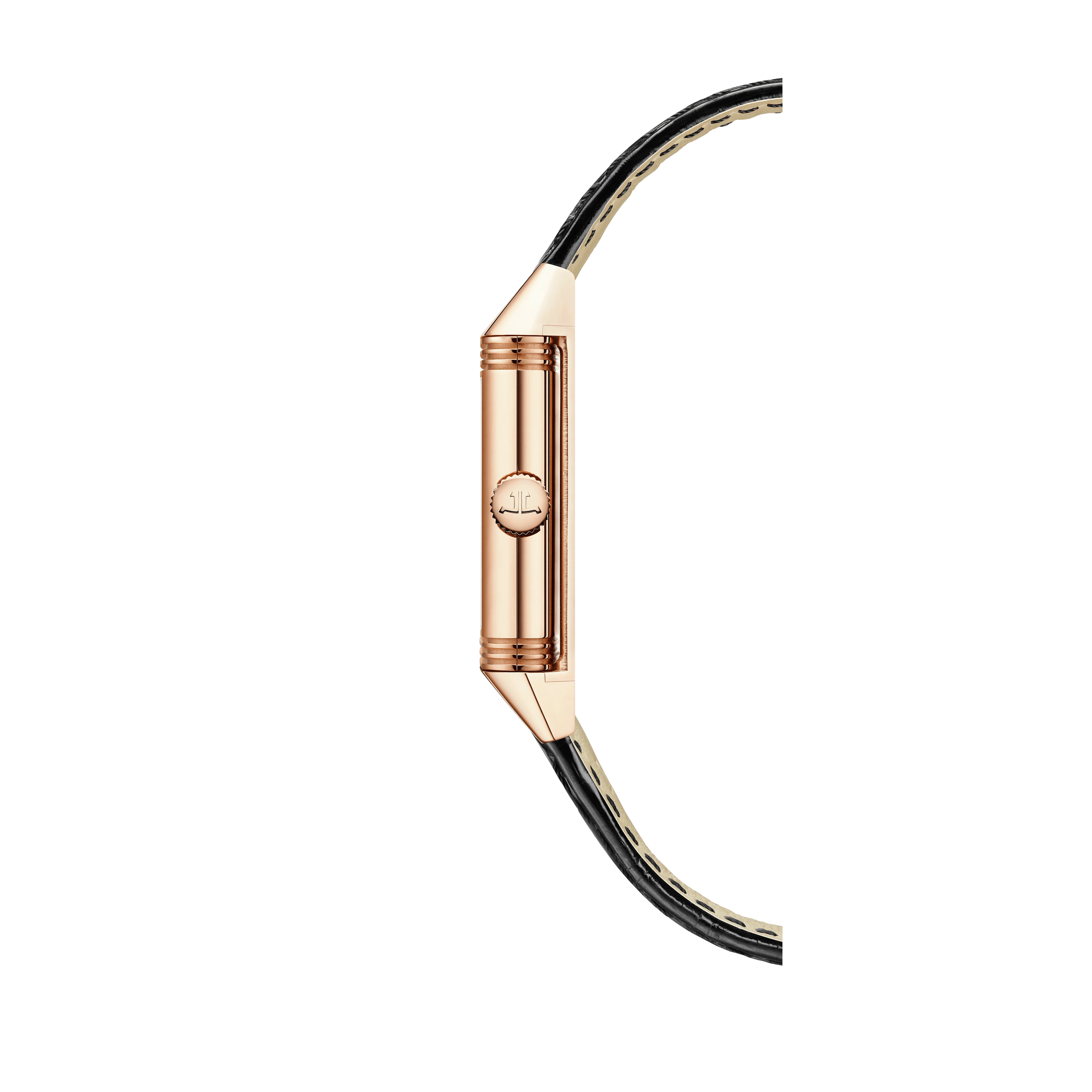 REVERSO CLASSIC MONOFACE - Image 3