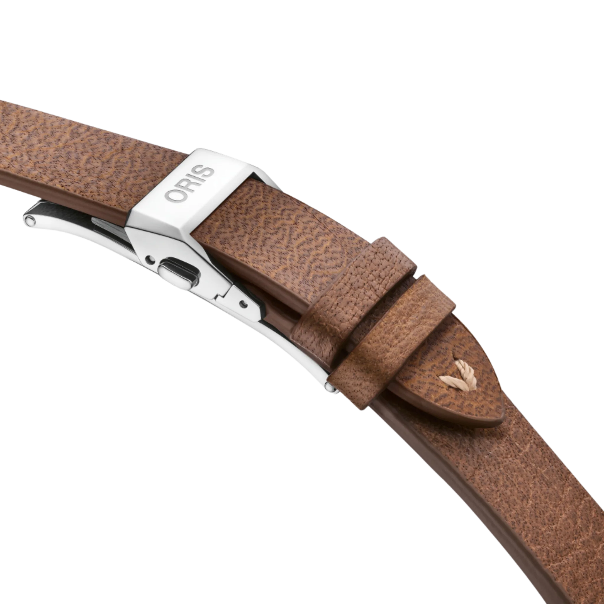 BIG CROWN CALIBRE 473 - Image 3