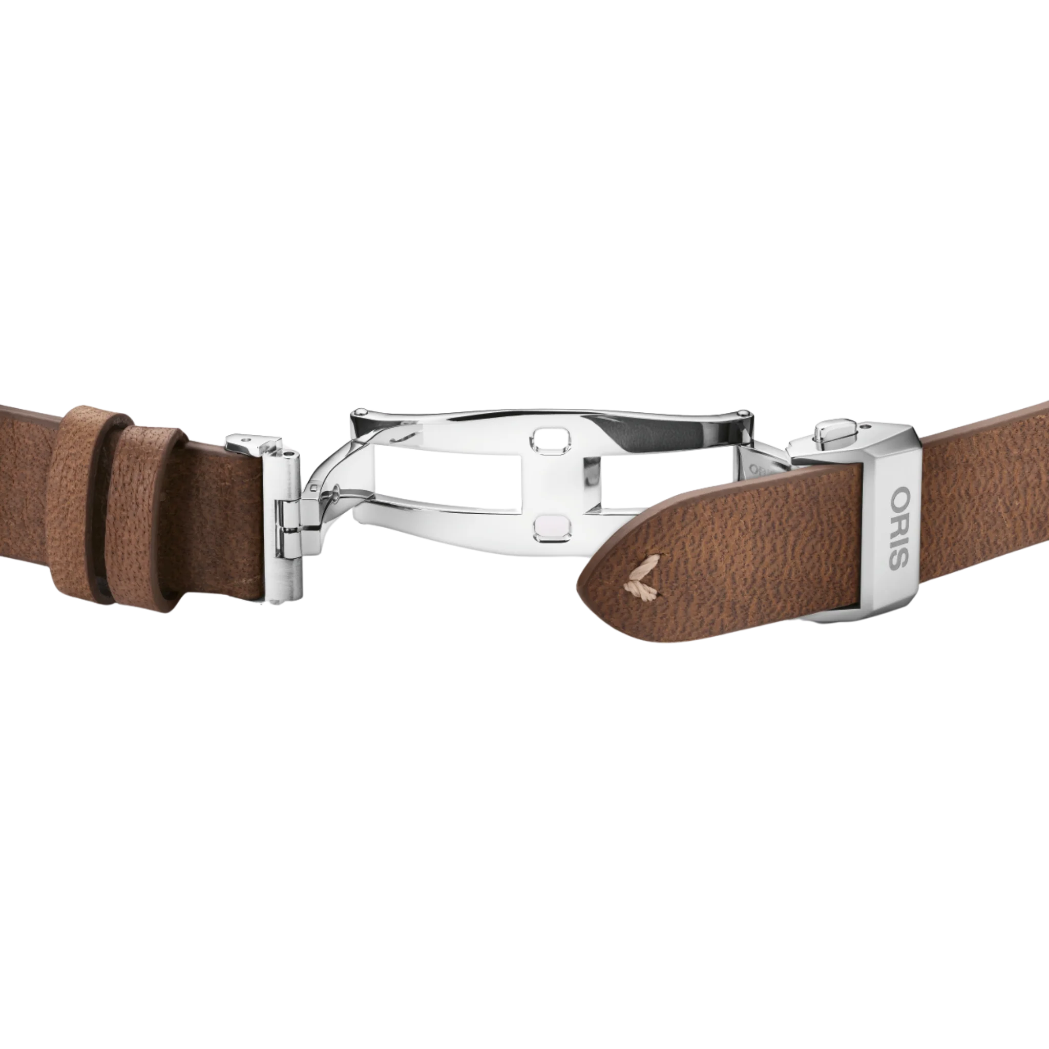 BIG CROWN CALIBRE 473 - Image 4