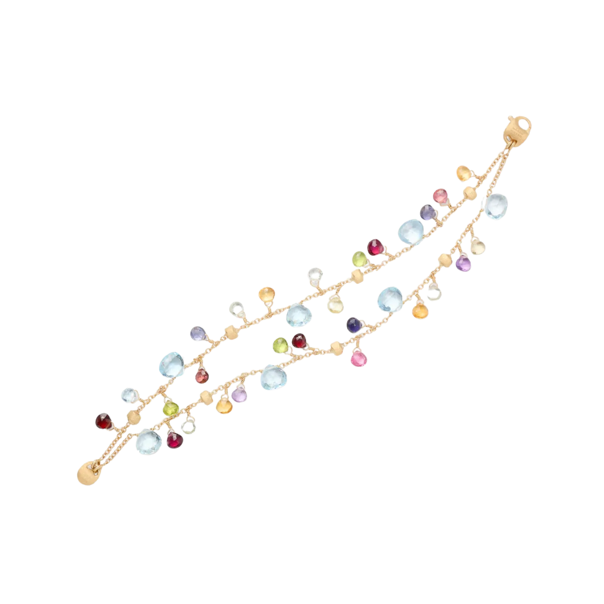 PARADISE BRACELET - Image 3