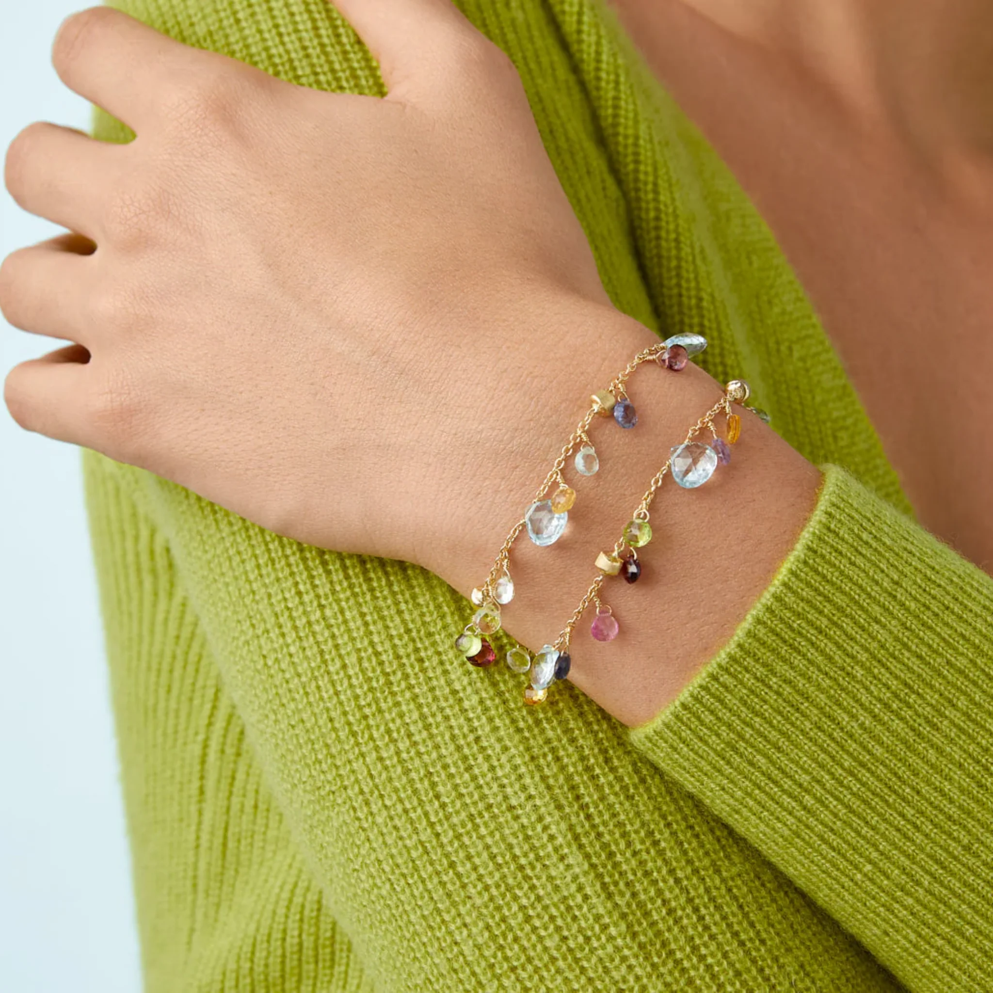 PARADISE BRACELET - Image 4