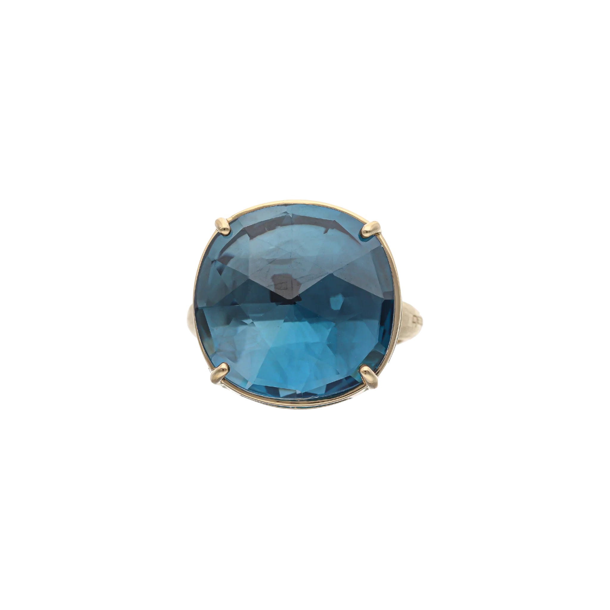MASTER PIECES RING - Image 2