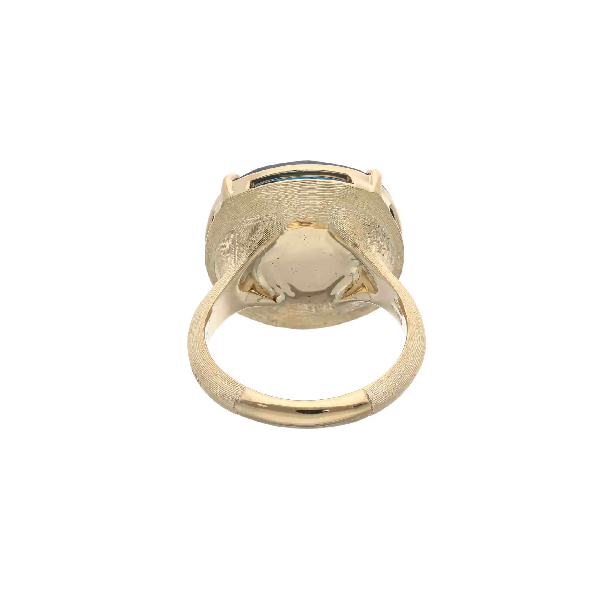 MASTER PIECES RING - Image 3