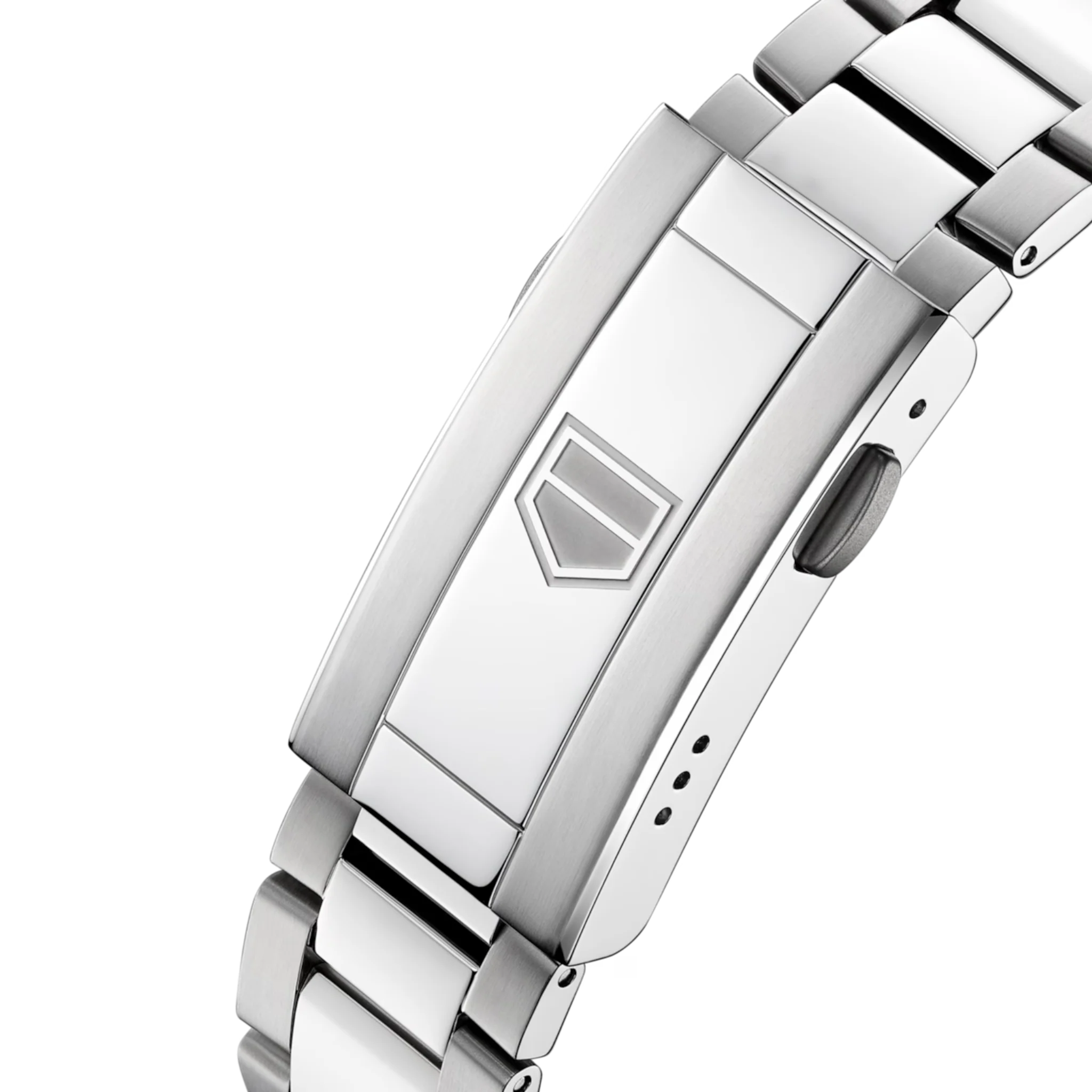 AQUARACER PROFESSIONAL 200 DATE - Image 5
