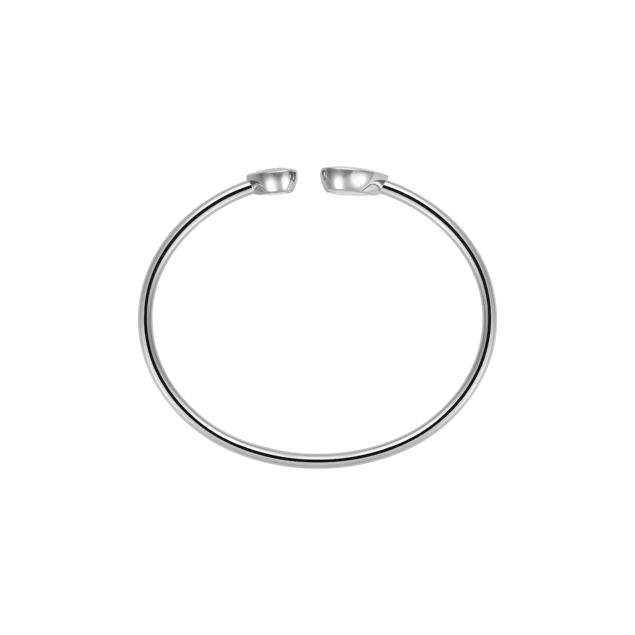 HAPPY DIAMONDS BANGLE - Image 3