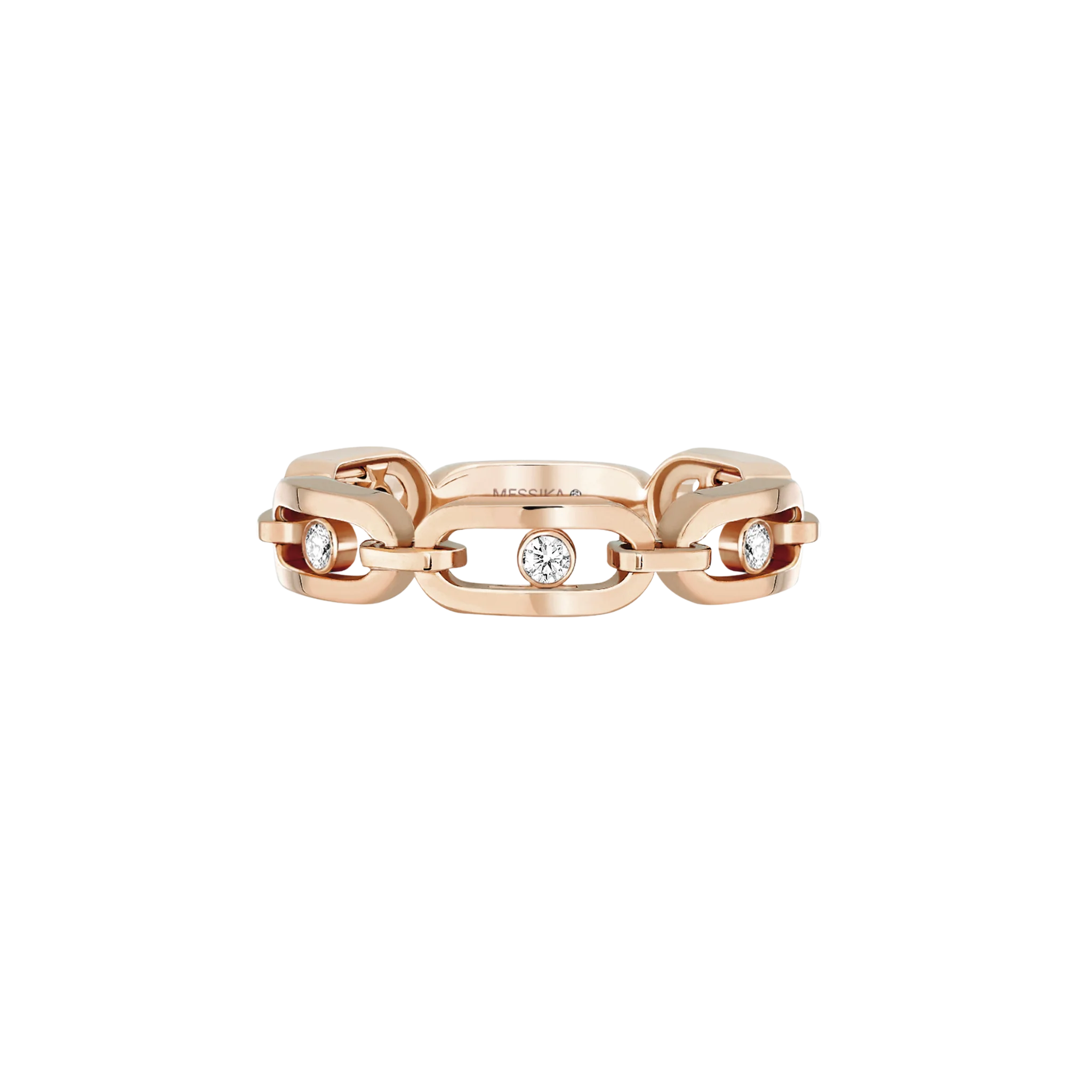 MOVE UNO RING - Image 2