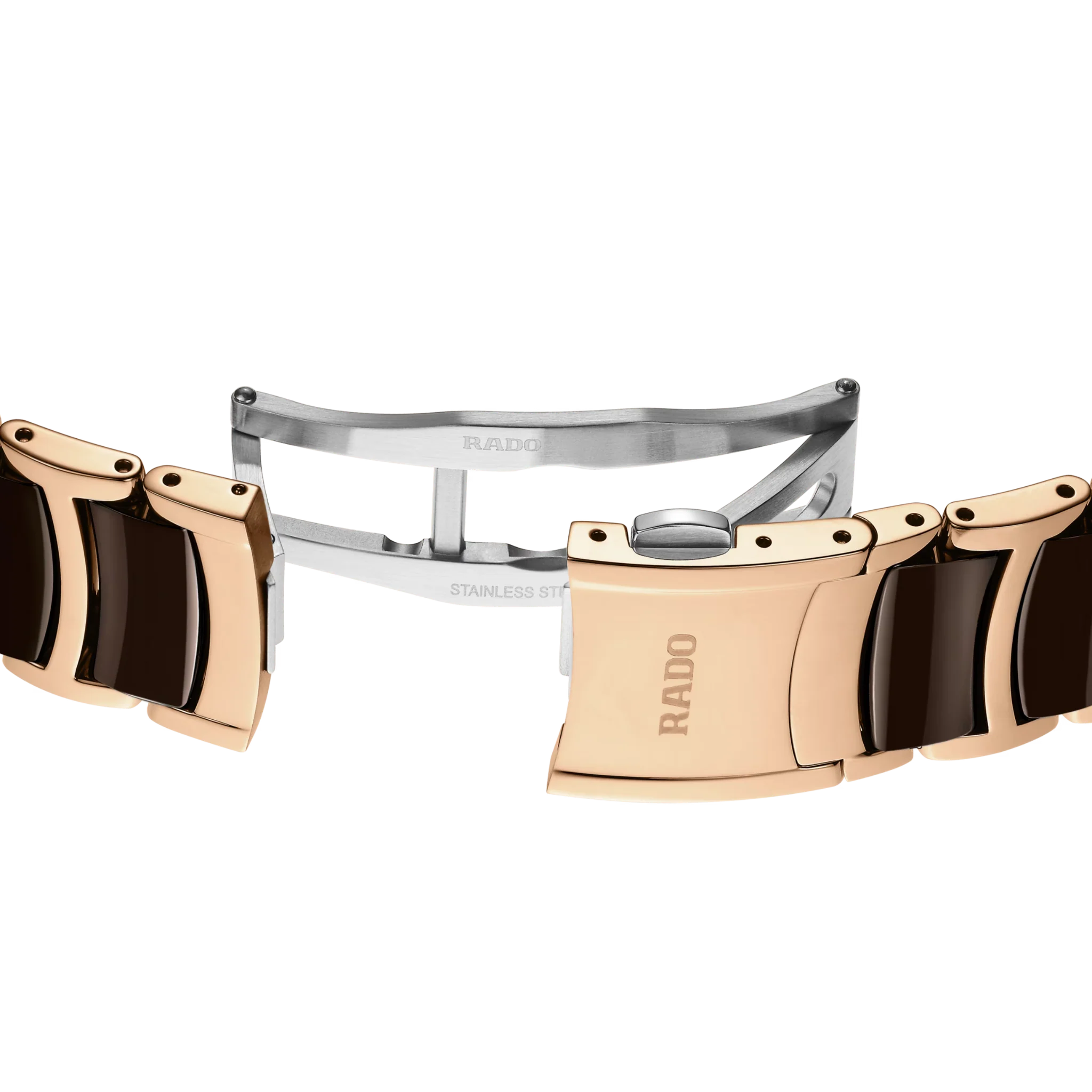 CENTRIX AUTOMATIC DIAMONDS - Image 4