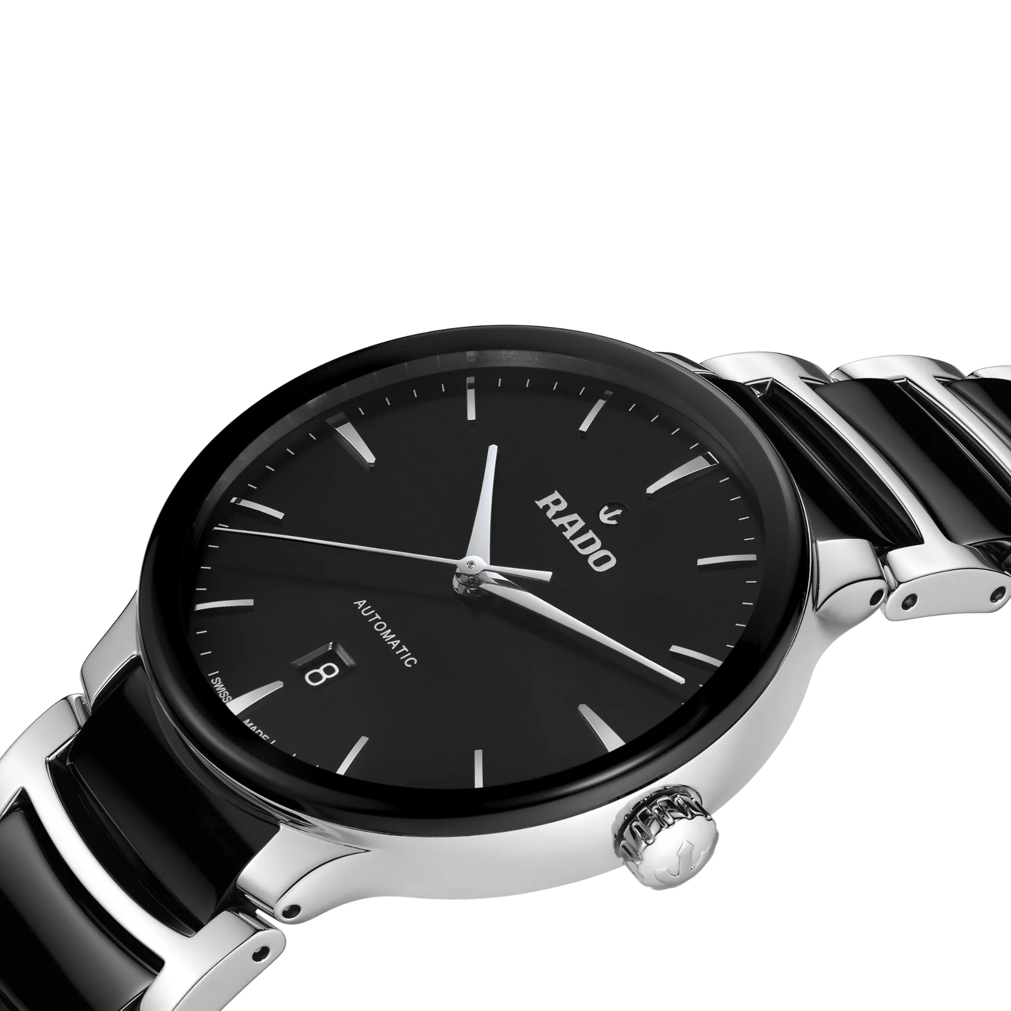 CENTRIX AUTOMATIC - Image 2
