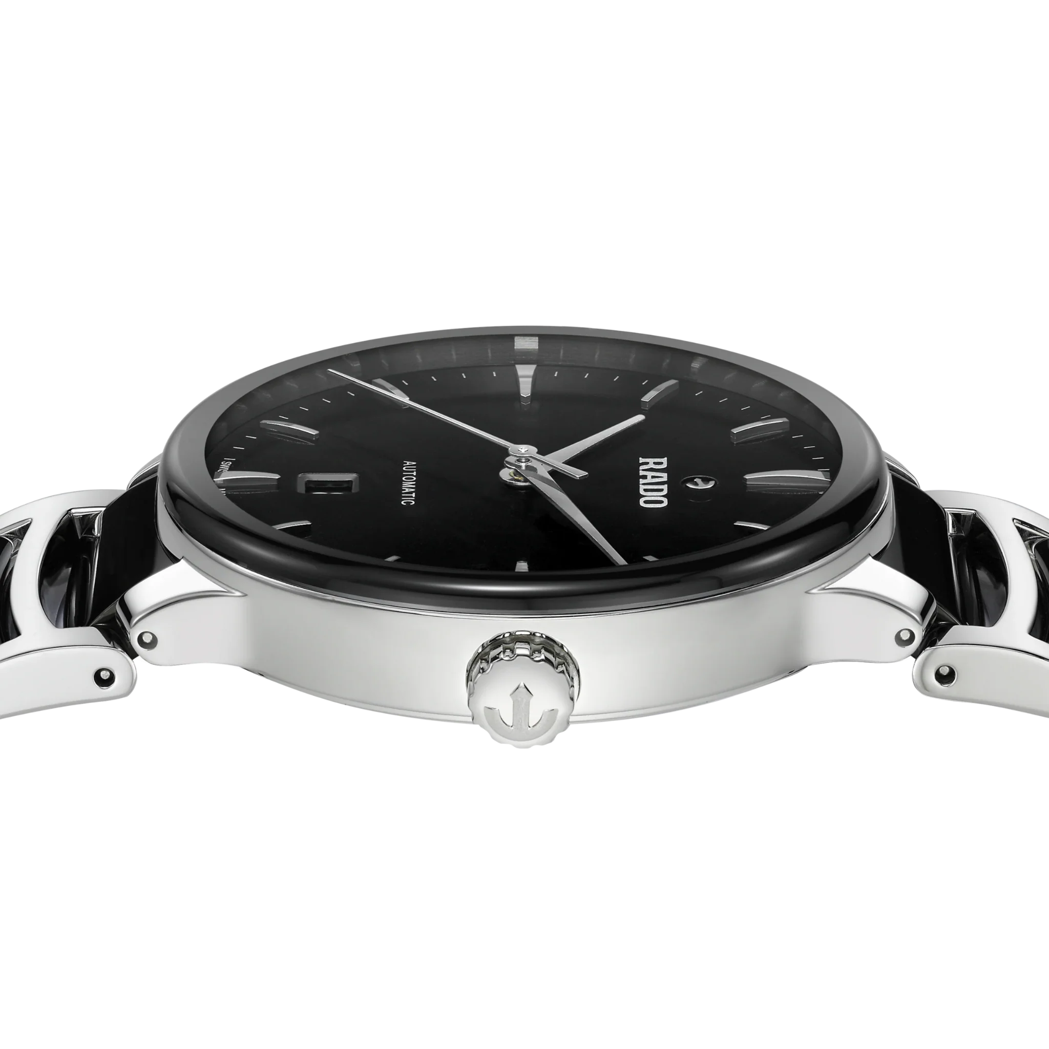 CENTRIX AUTOMATIC - Image 3