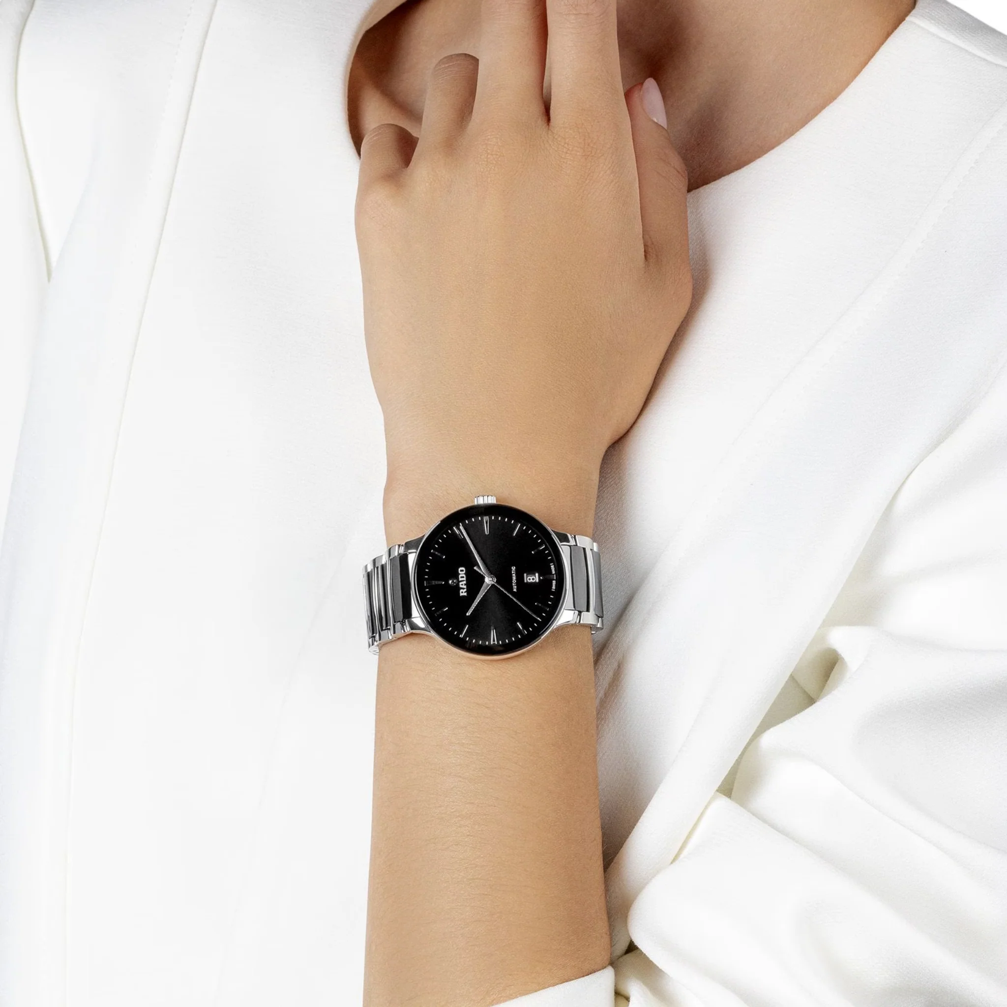 CENTRIX AUTOMATIC - Image 6