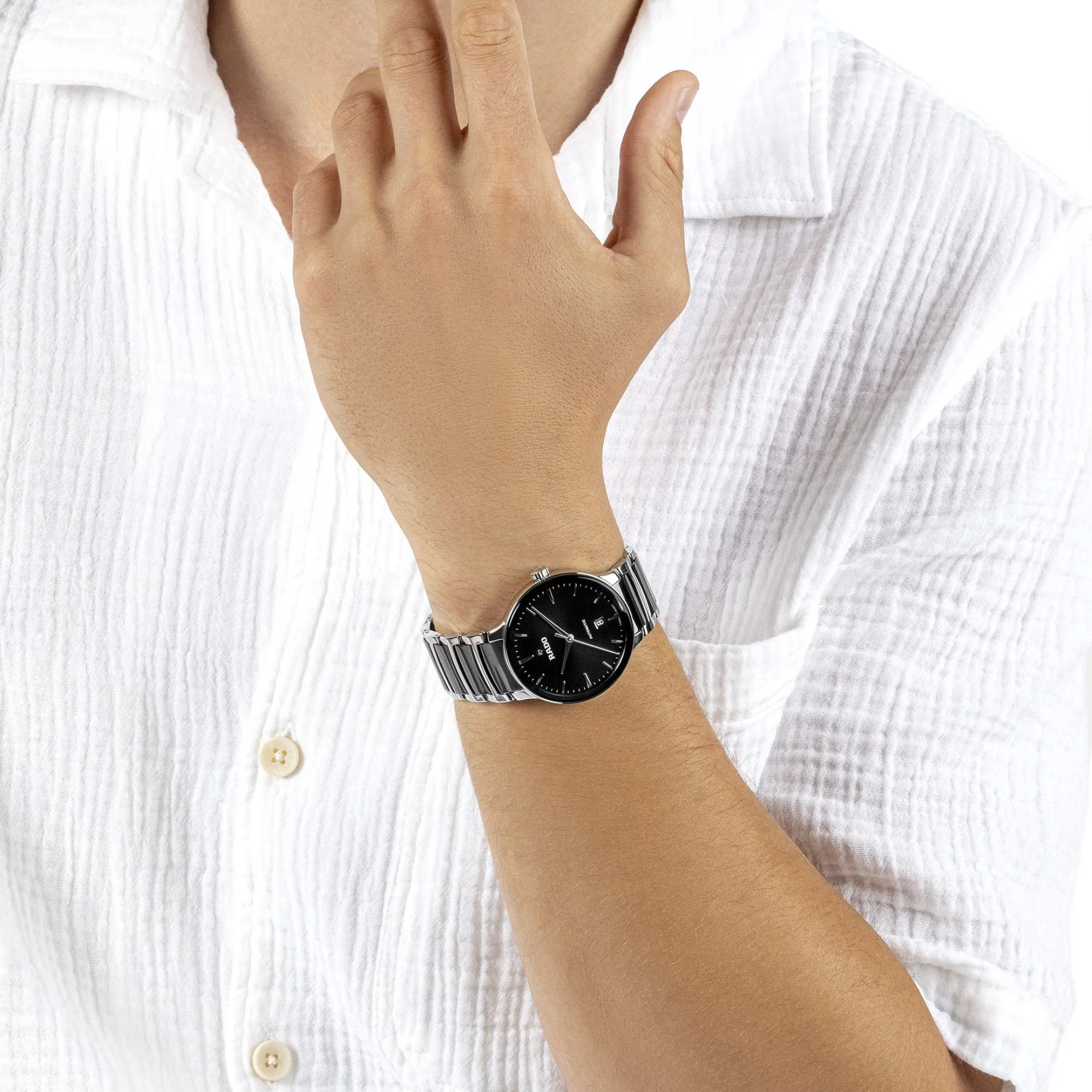 CENTRIX AUTOMATIC - Image 7