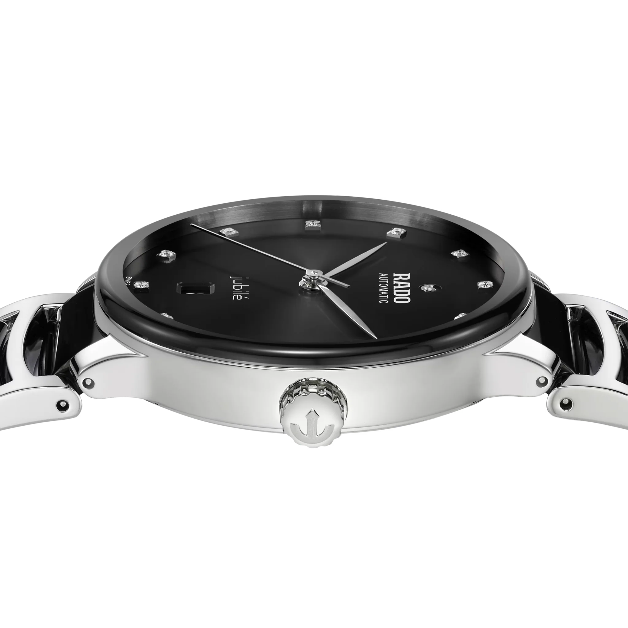 CENTRIX AUTOMATIC DIAMONDS - Image 3