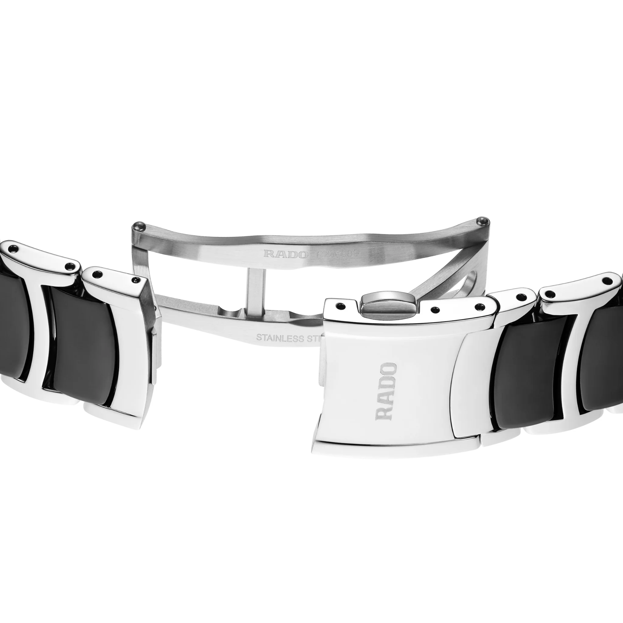 CENTRIX AUTOMATIC DIAMONDS - Image 4