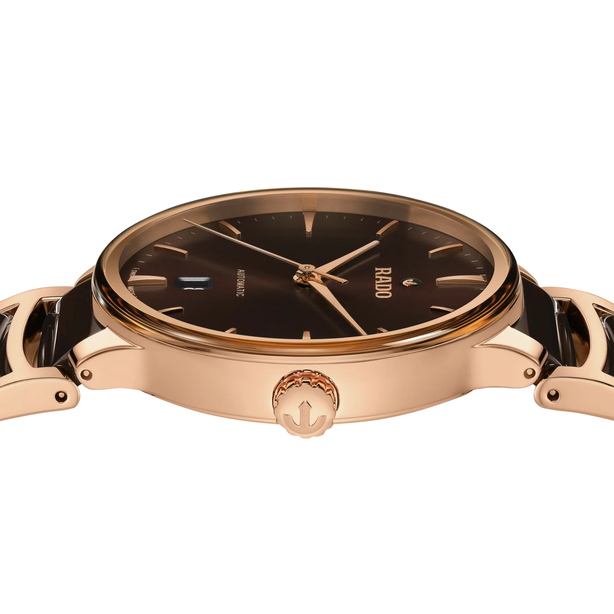 CENTRIX AUTOMATIC - Image 3
