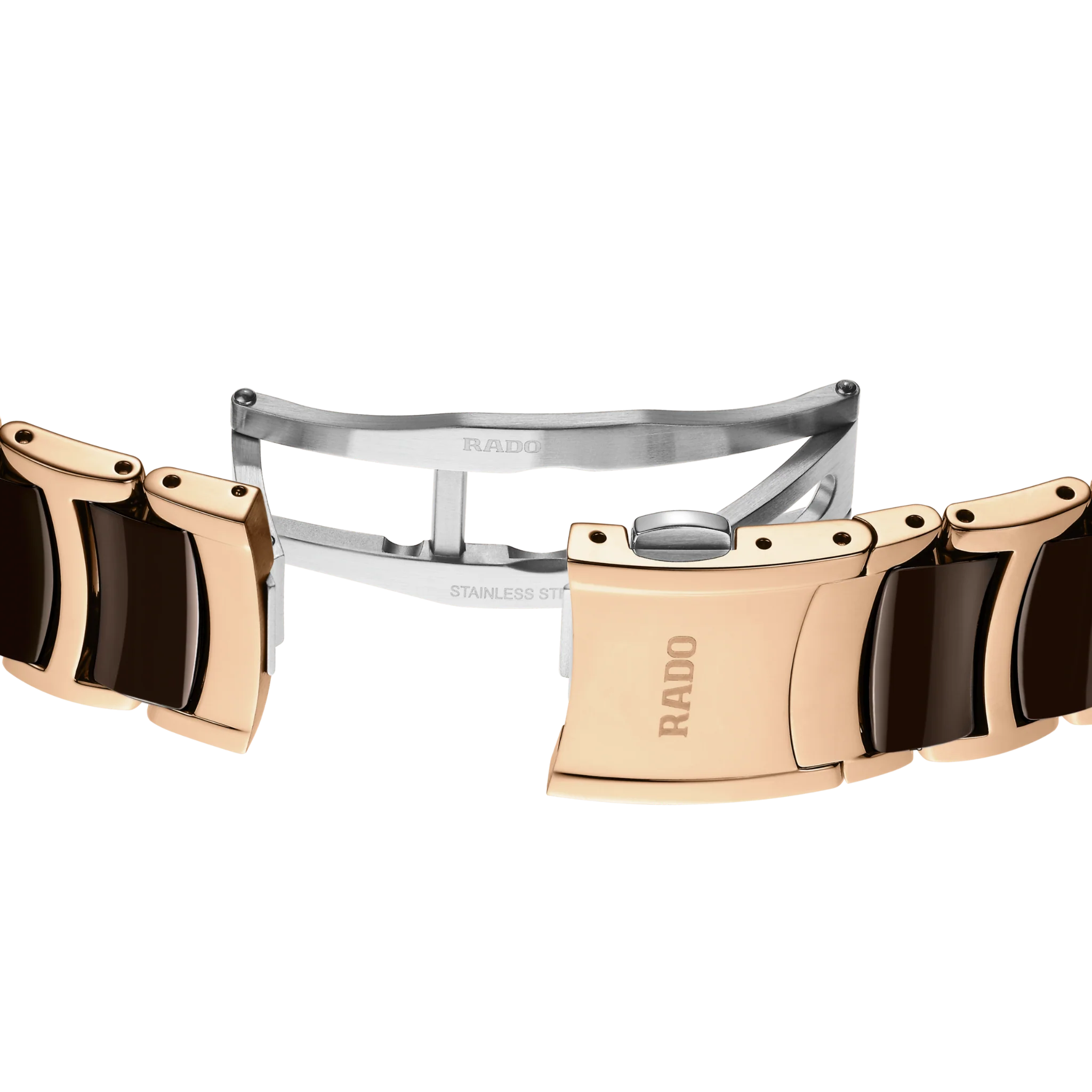 CENTRIX AUTOMATIC - Image 5