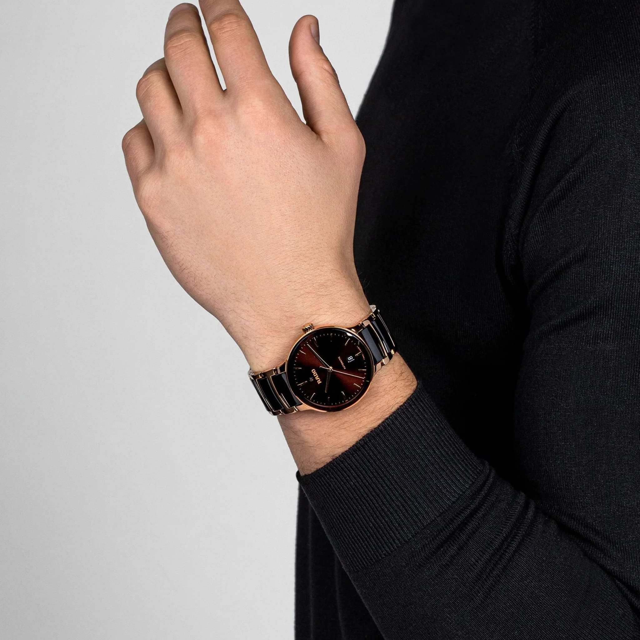 CENTRIX AUTOMATIC - Image 7
