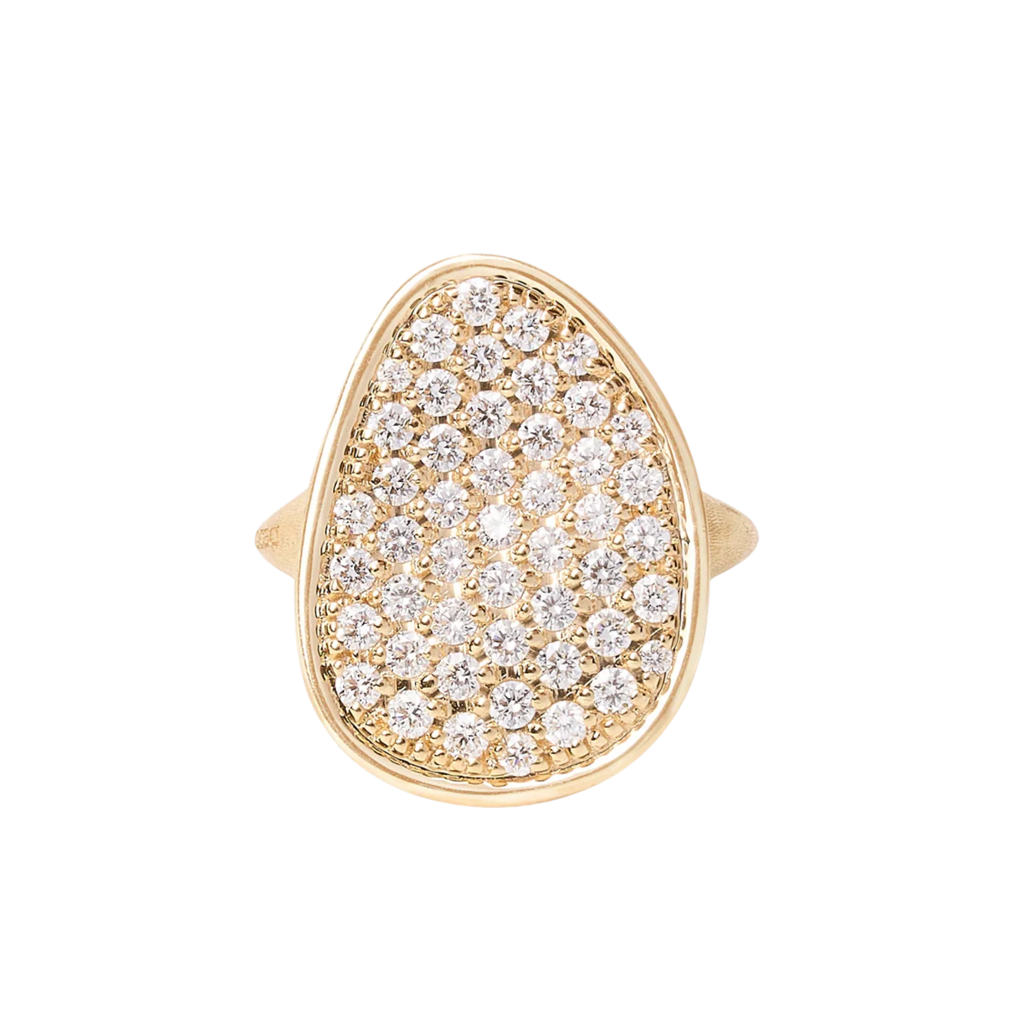 LUNARIA RING - Image 2
