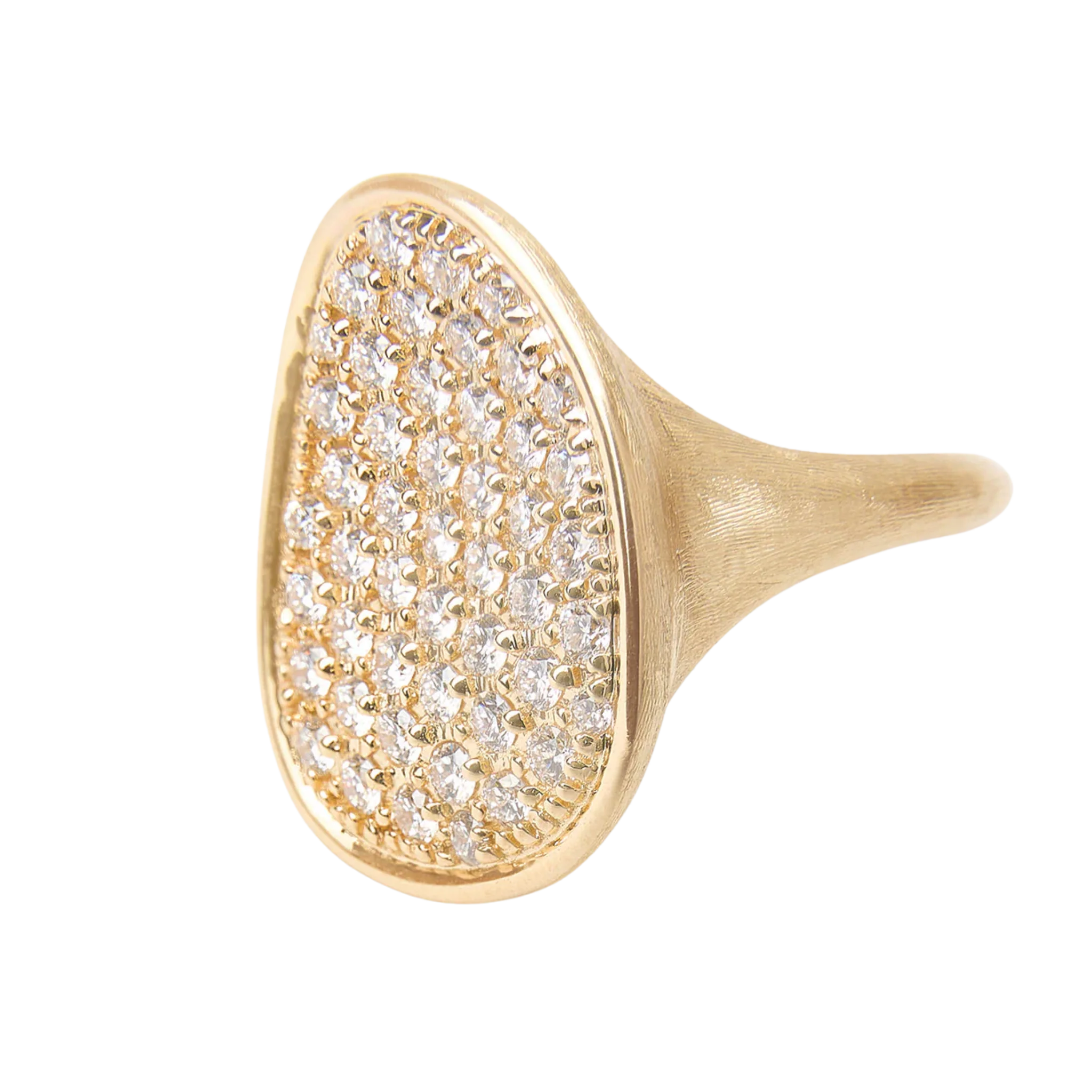 LUNARIA RING - Image 3
