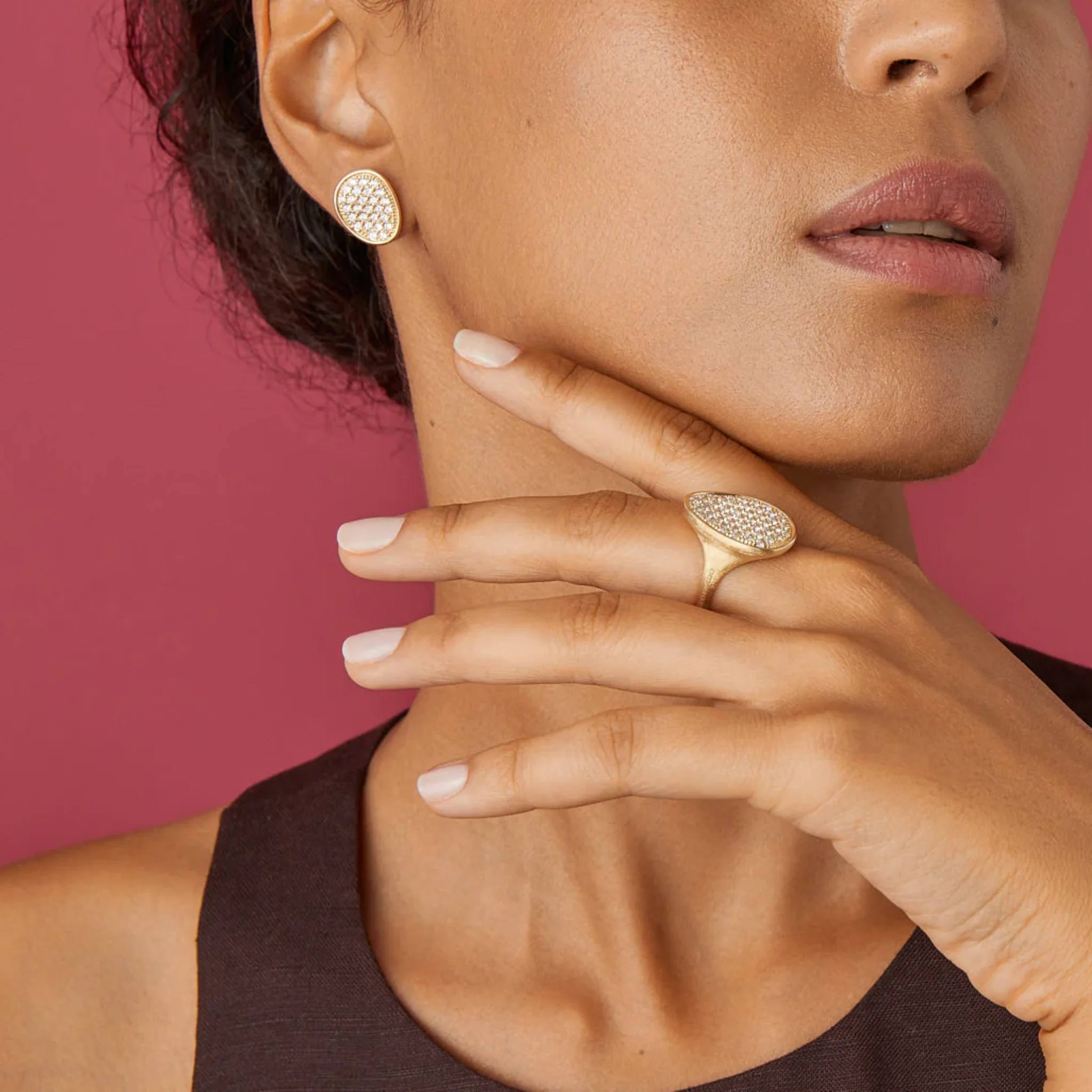 LUNARIA RING - Image 4