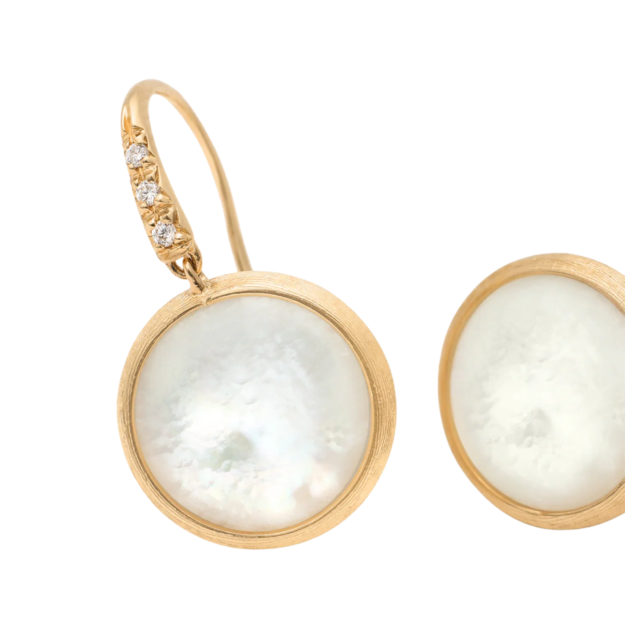 JAIPUR EARRING - Image 2