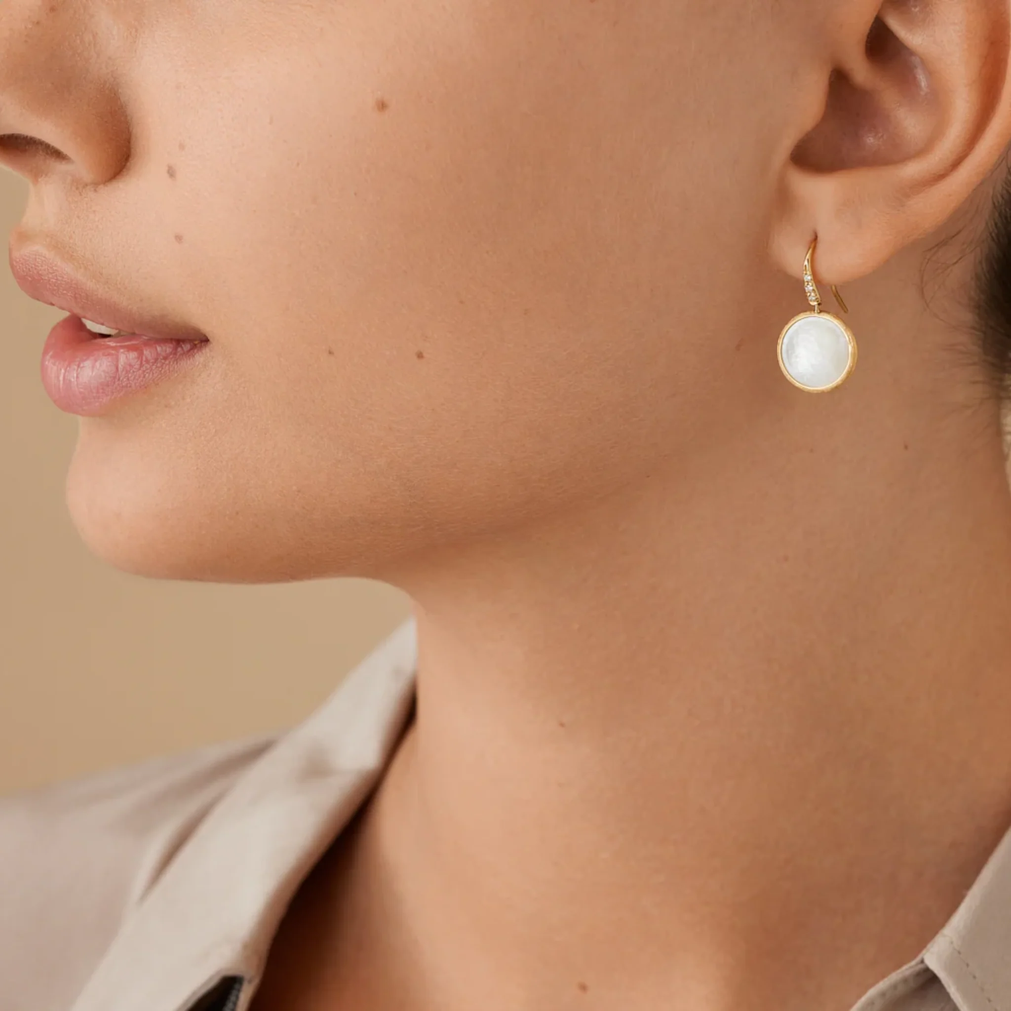JAIPUR EARRING - Image 3