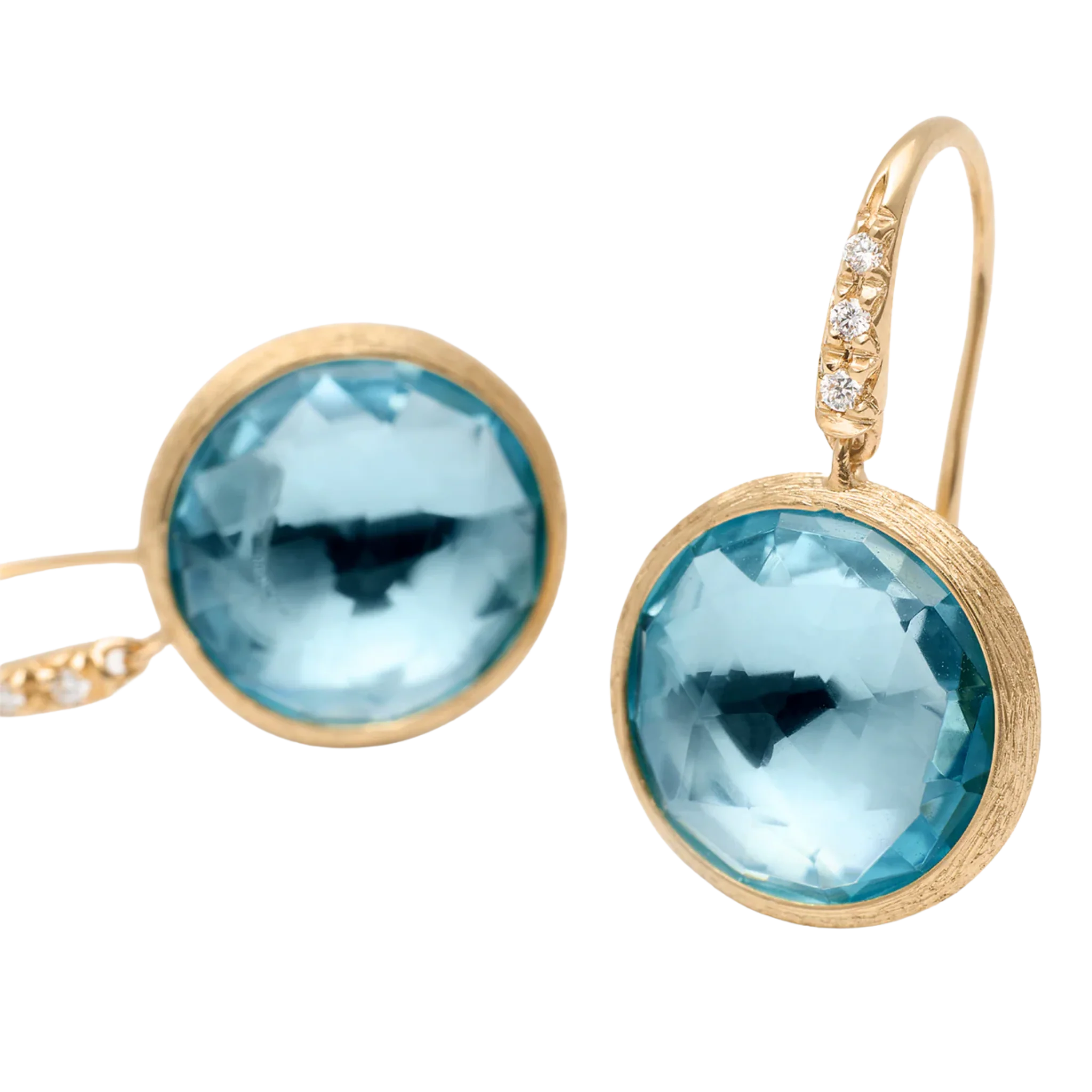 JAIPUR EARRING - Image 2