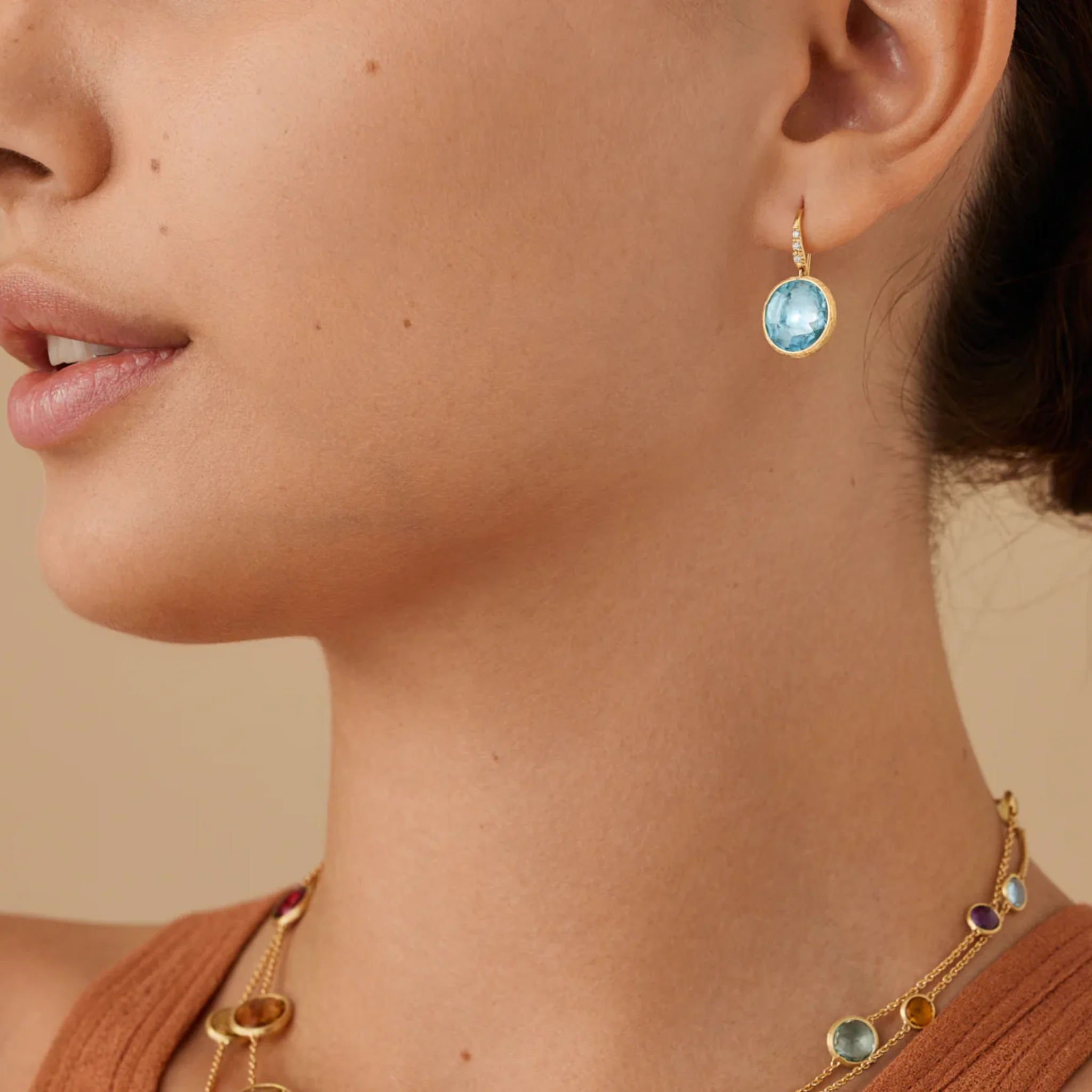 JAIPUR EARRING - Image 3