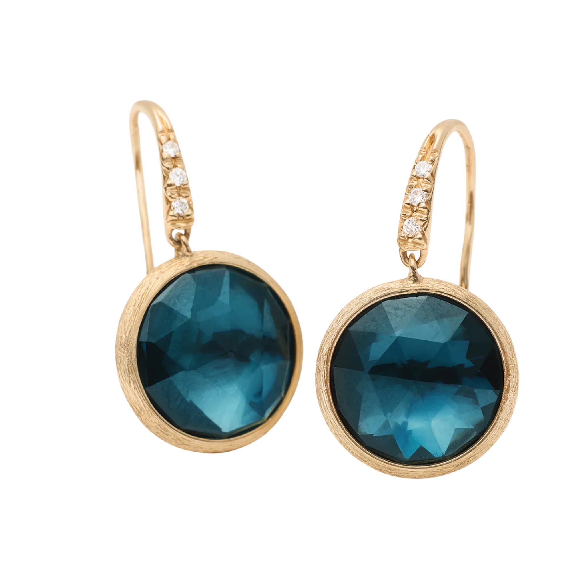 JAIPUR EARRING - Image 2