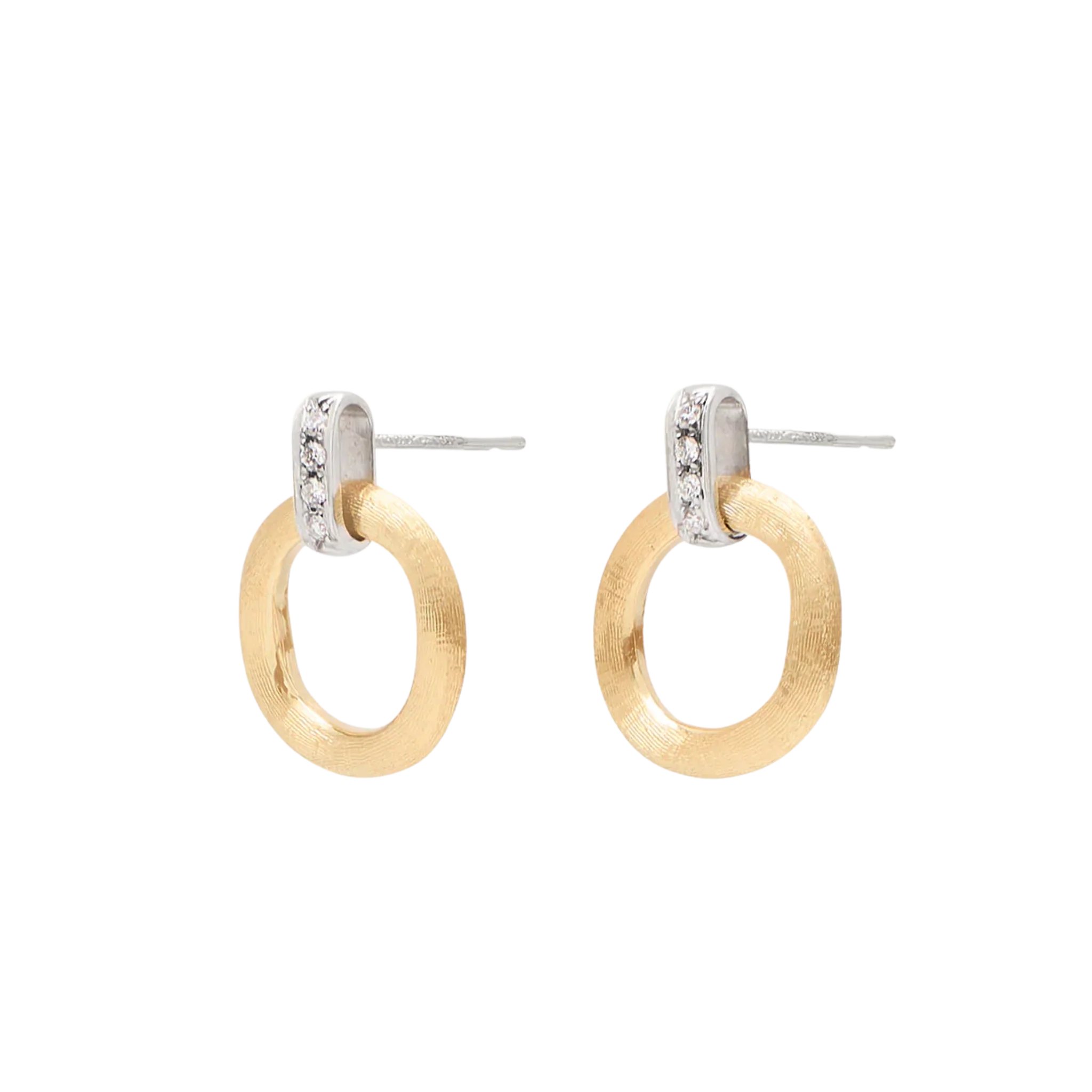 JAIPUR EARRINGS - Image 2